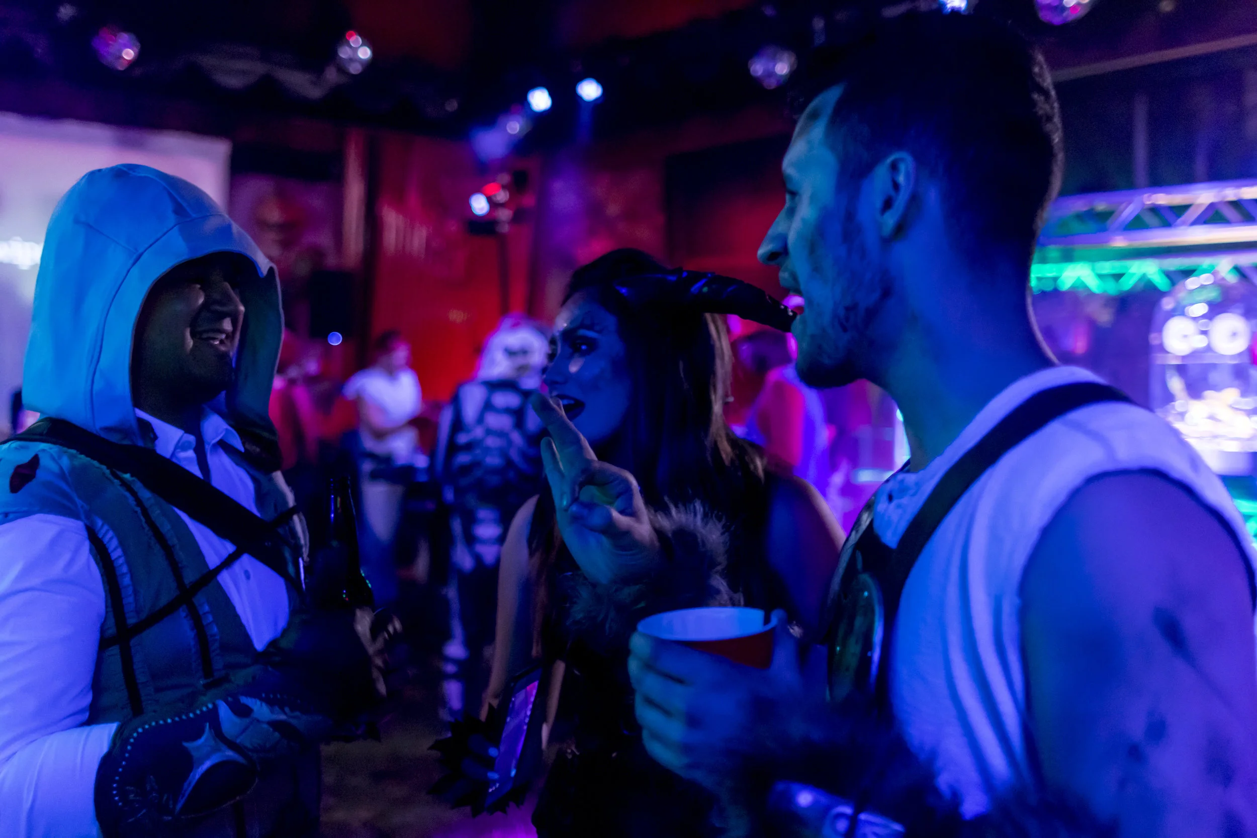 Halloween (17 of 43).jpg