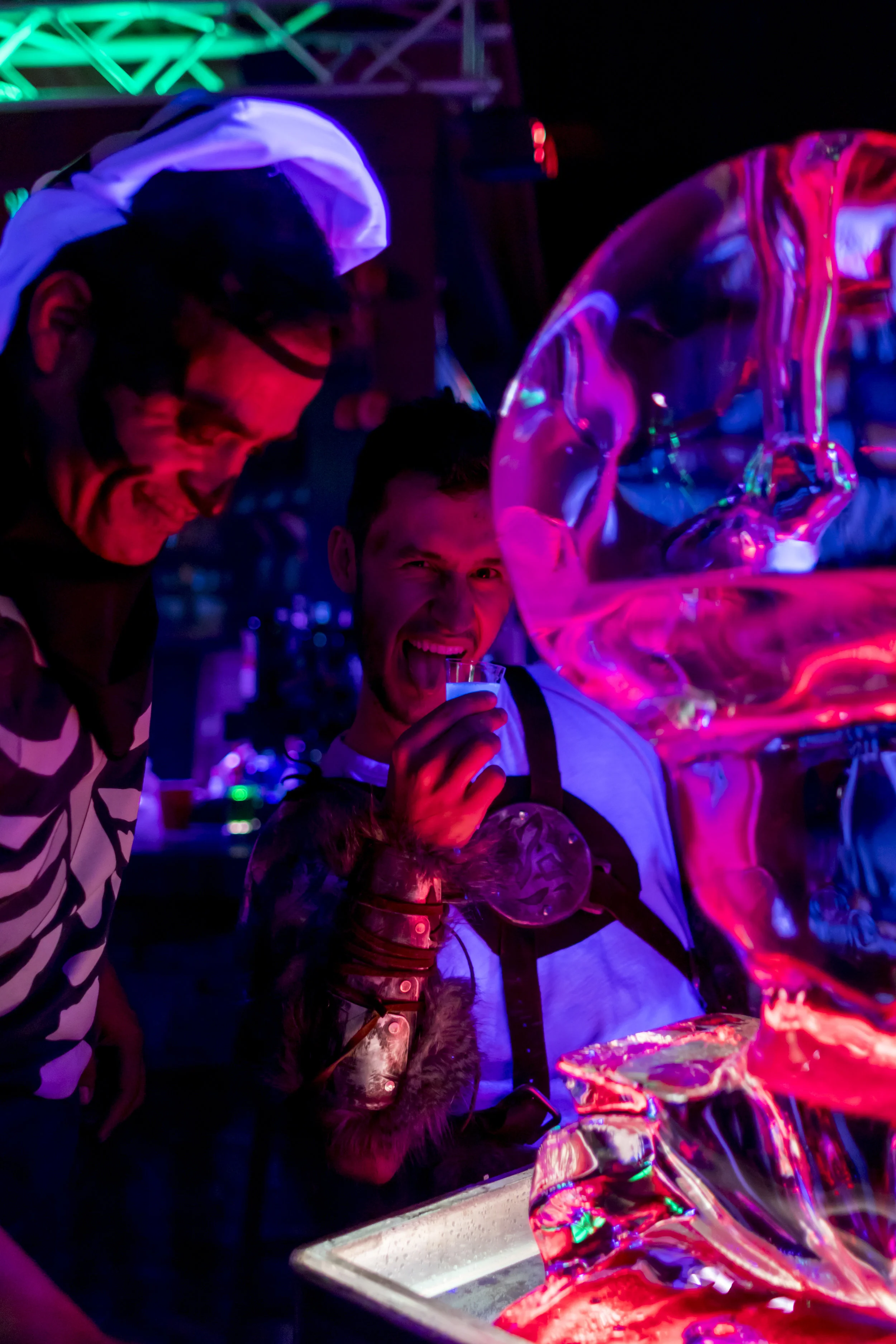 Halloween (15 of 43).jpg