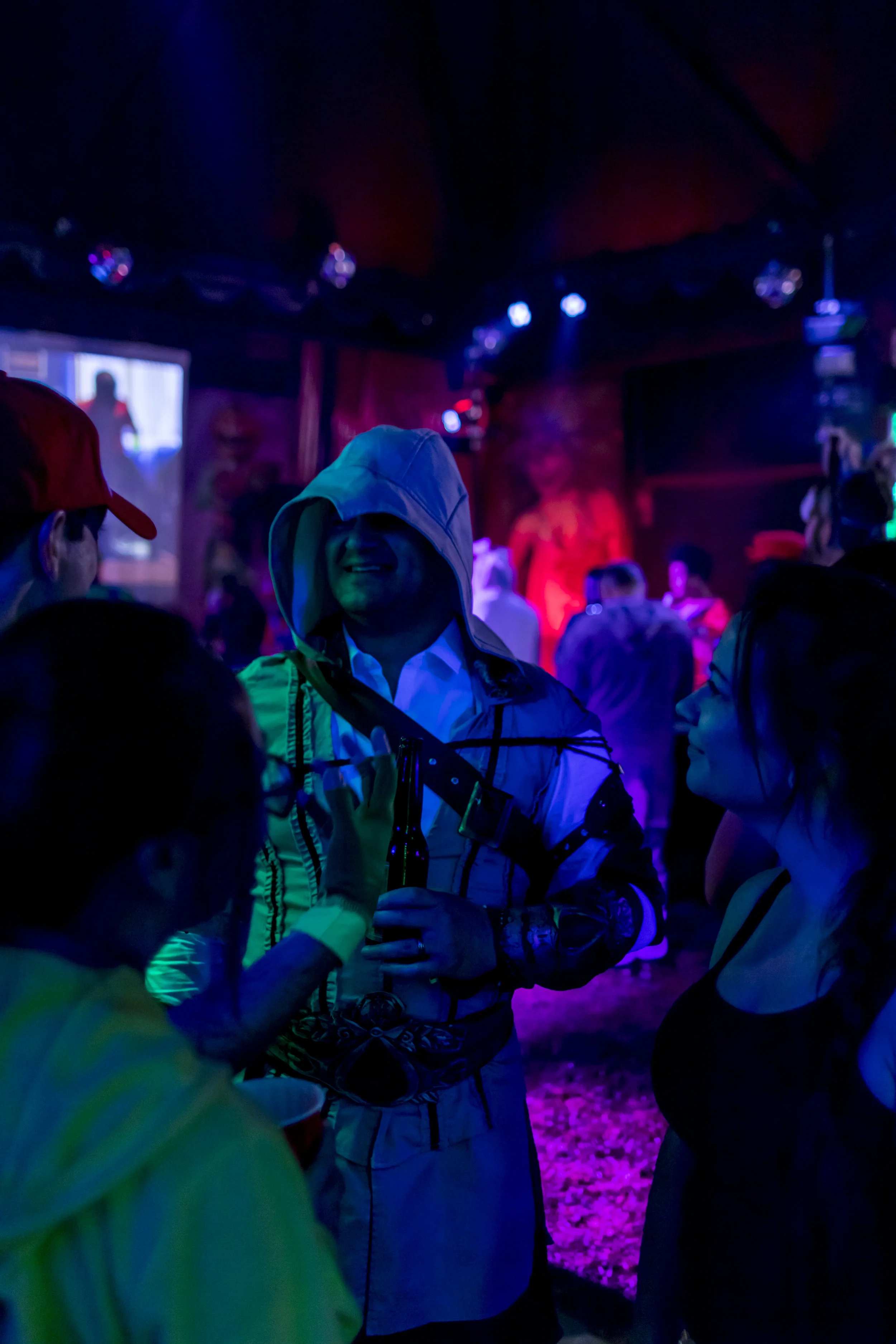 Halloween (14 of 43).jpg