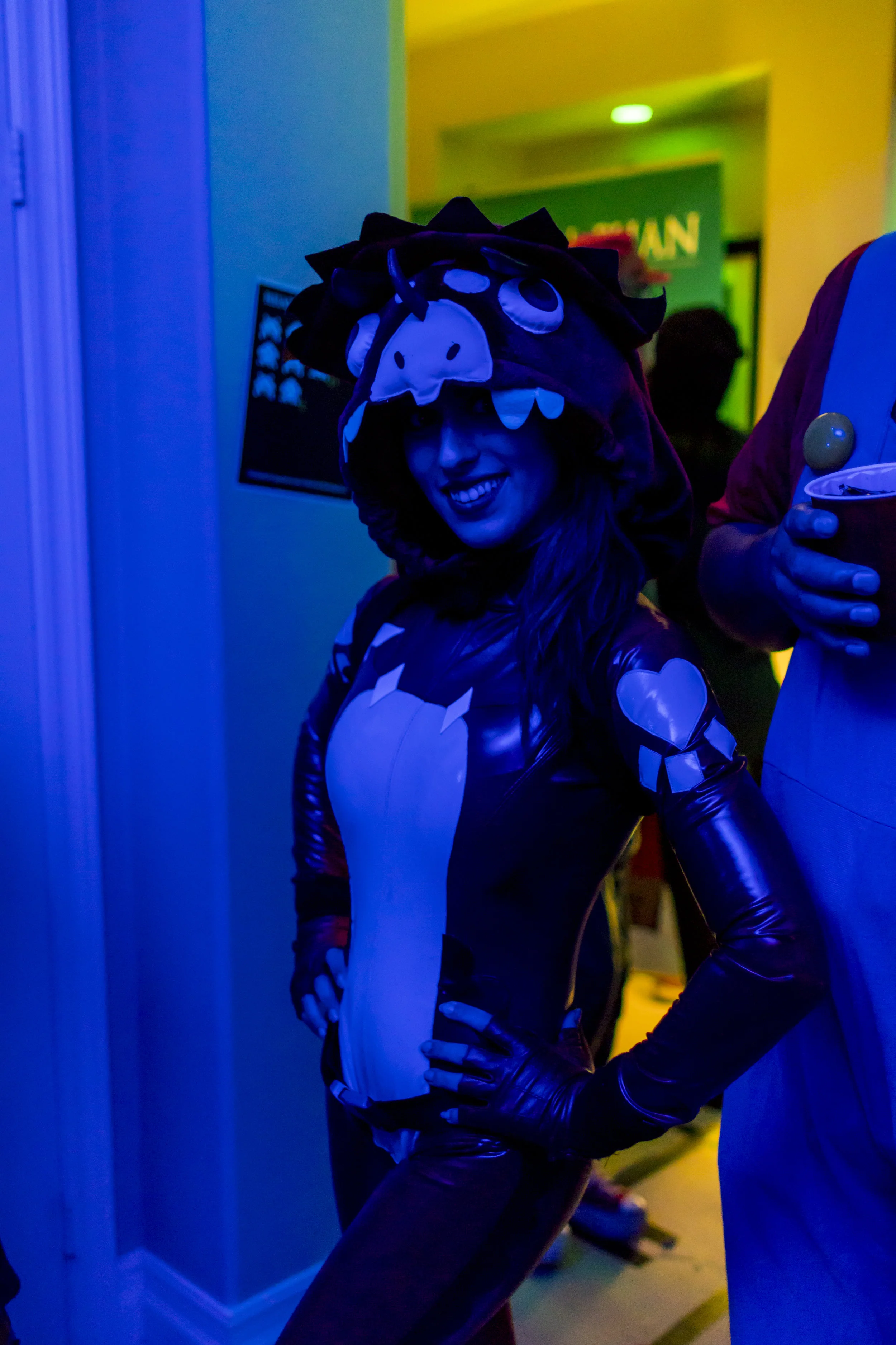 Halloween (12 of 43).jpg