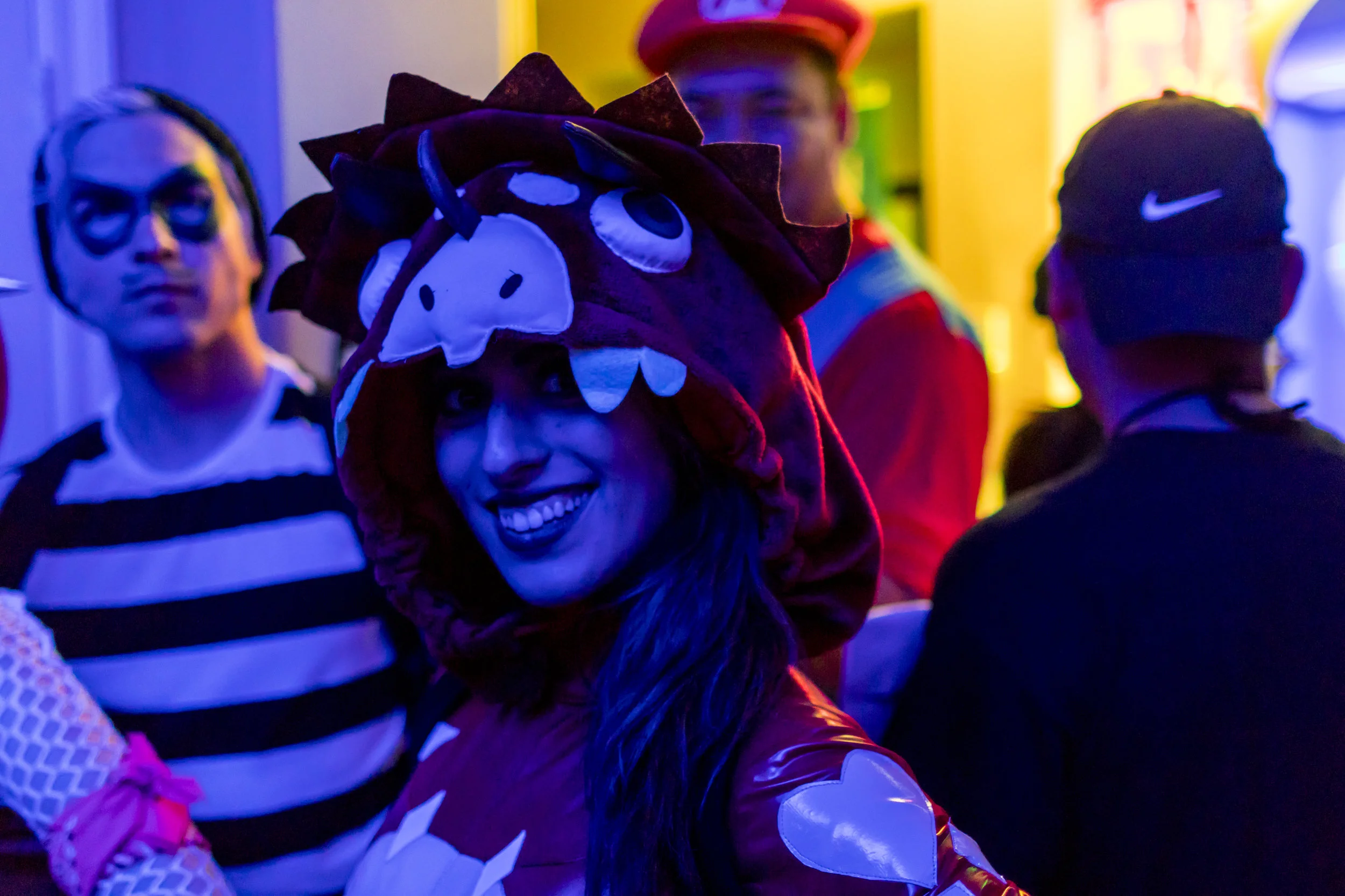Halloween (11 of 43).jpg