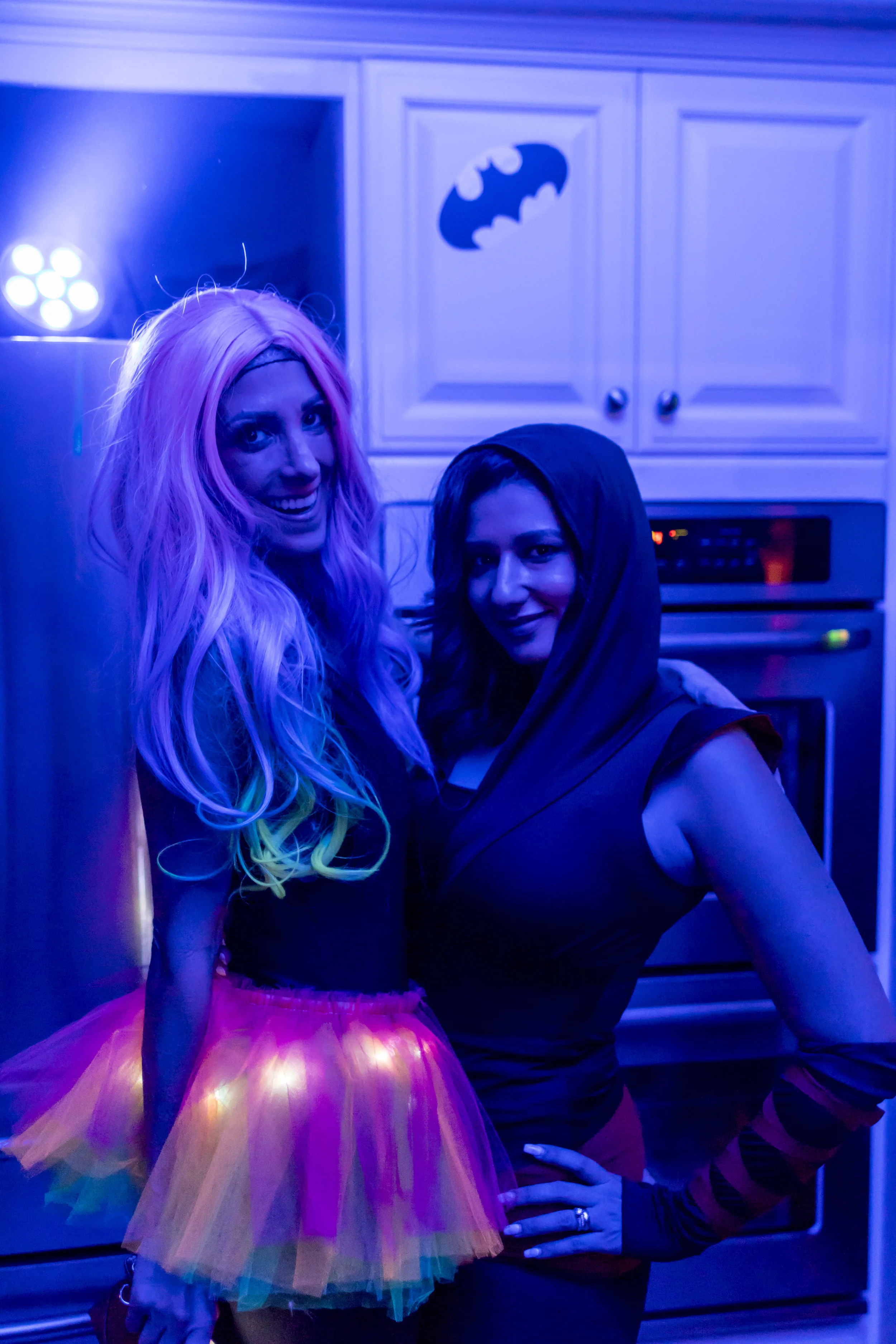 Halloween (10 of 43).jpg