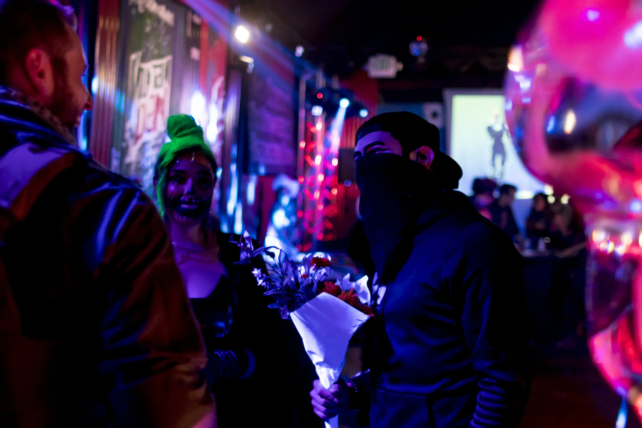 Halloween (53 of 55).jpg