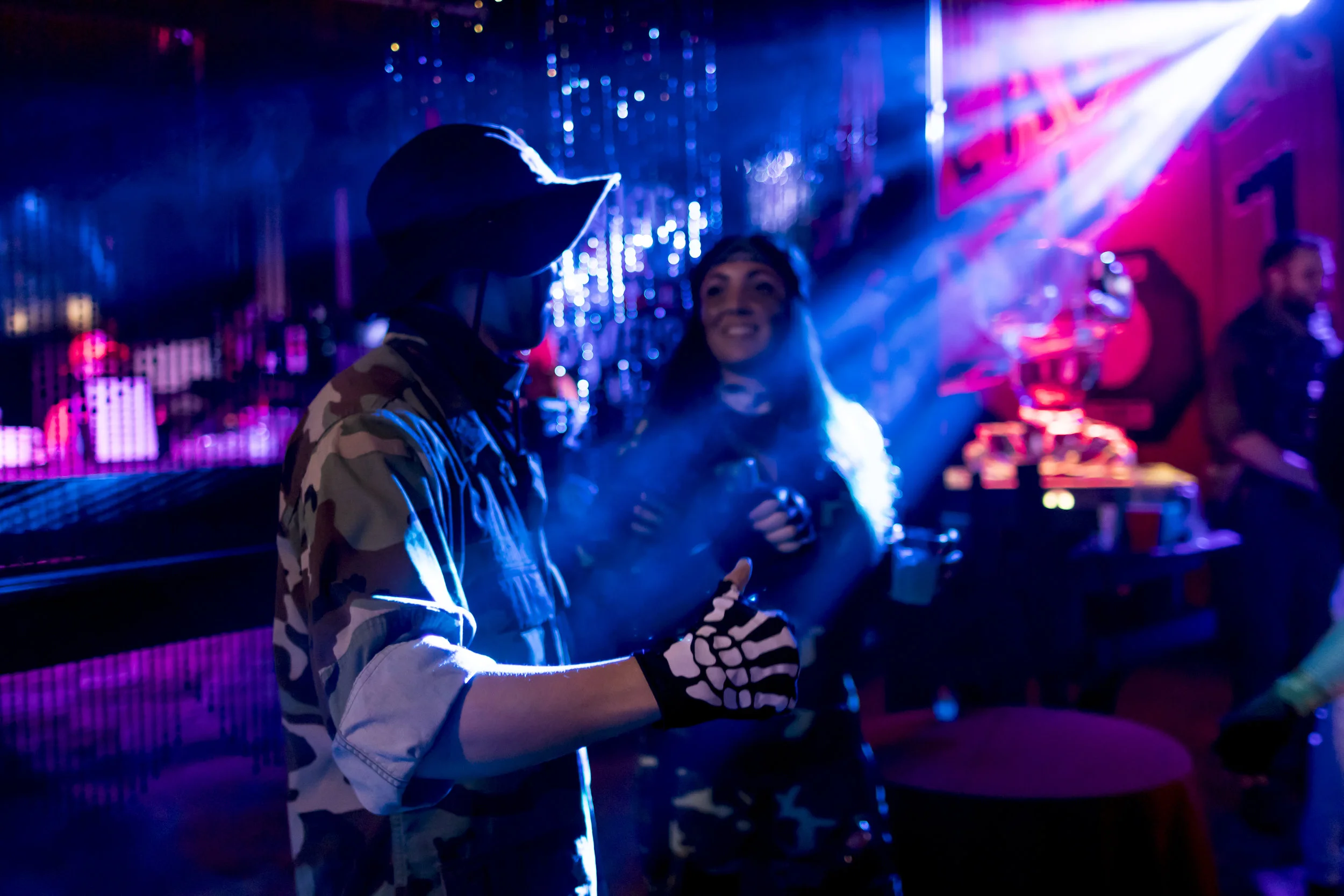 Halloween (54 of 55).jpg
