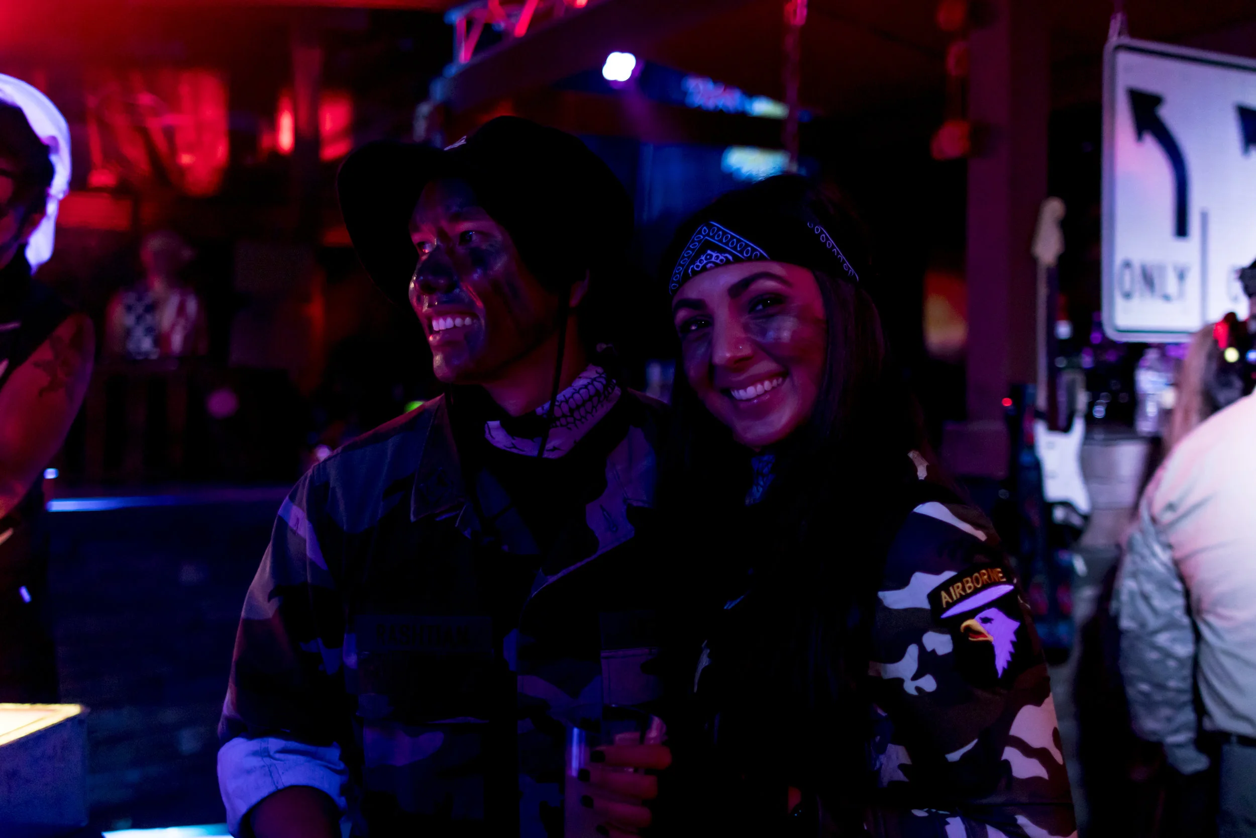 Halloween (52 of 55).jpg