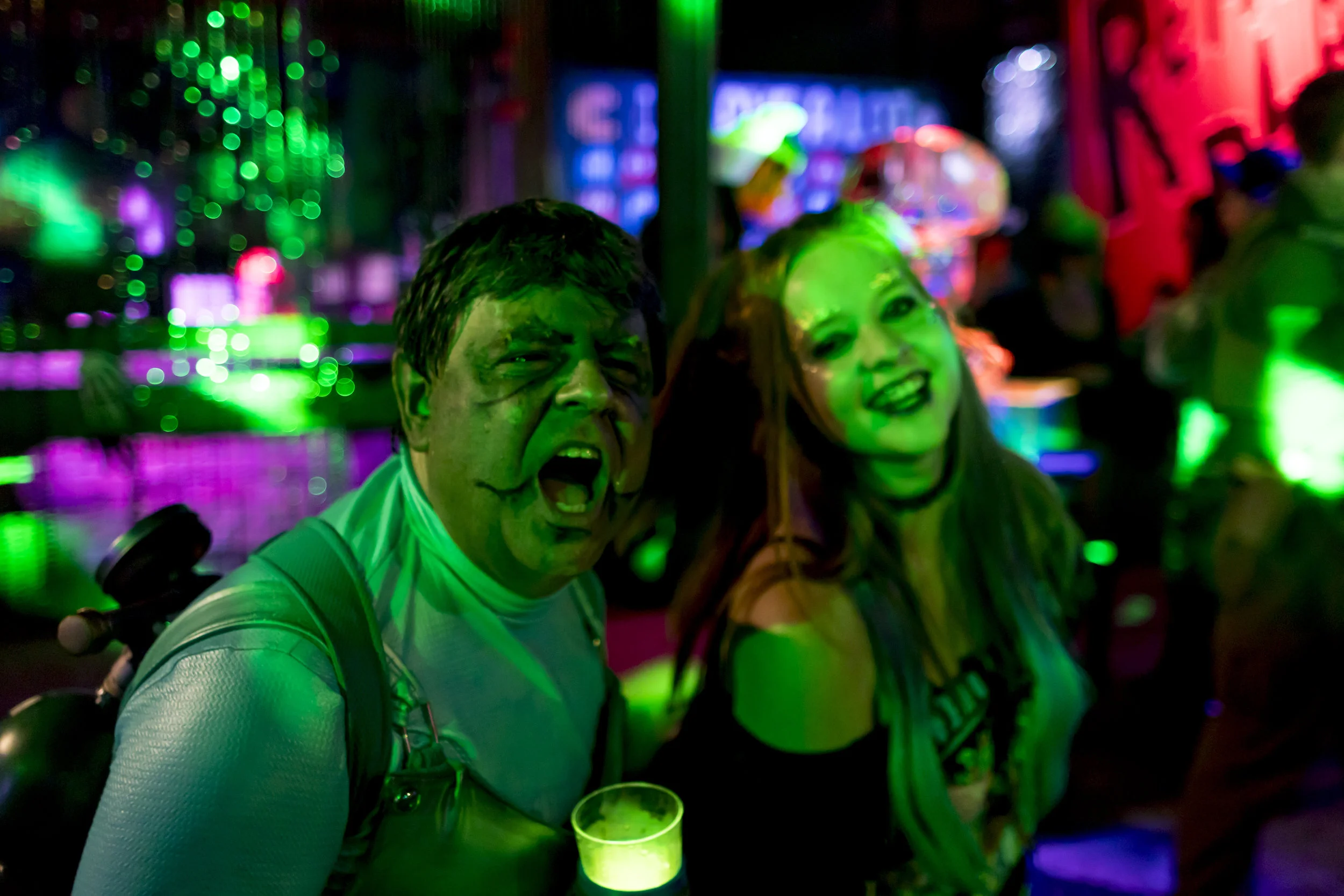 Halloween (50 of 55).jpg
