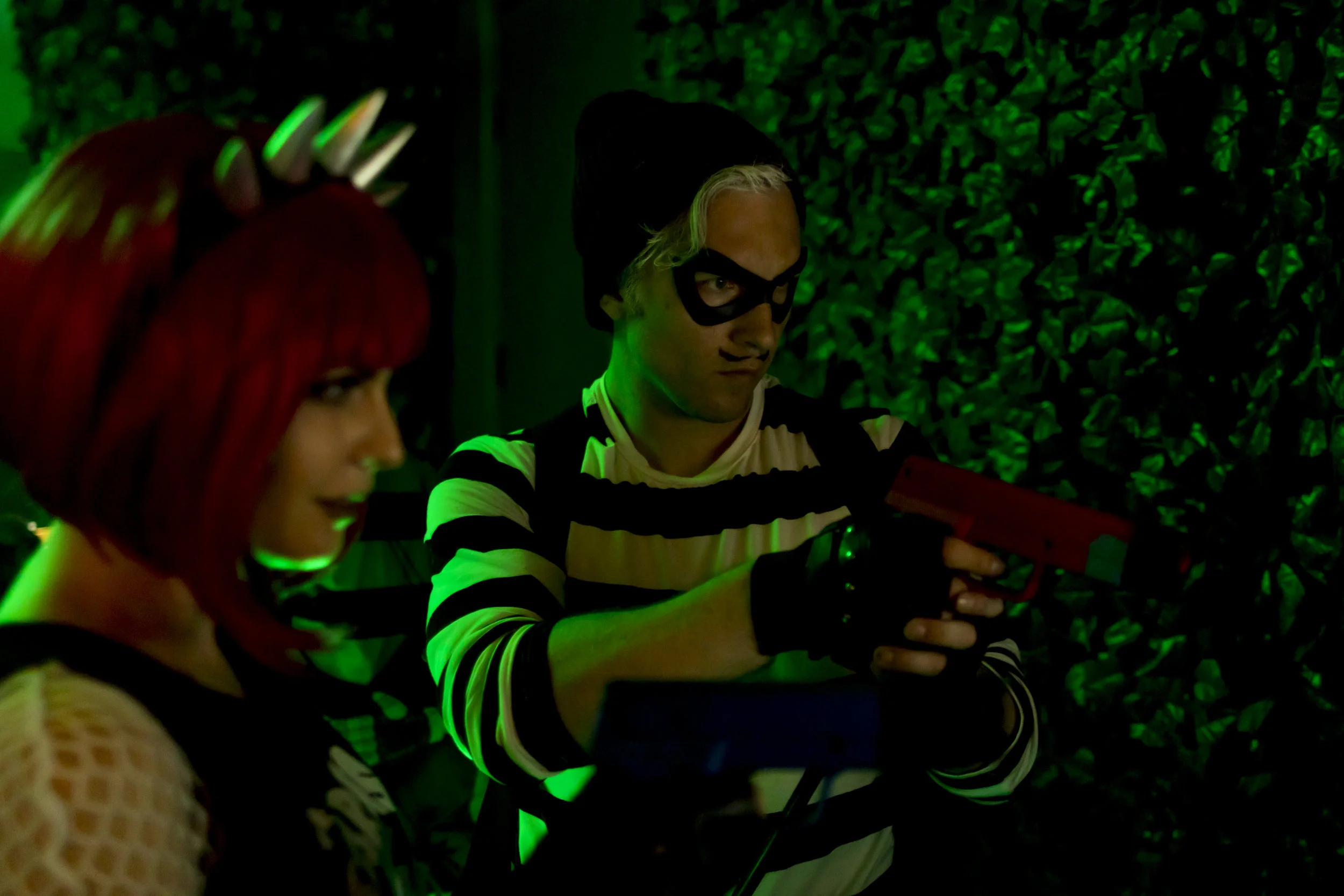 Halloween (48 of 55).jpg