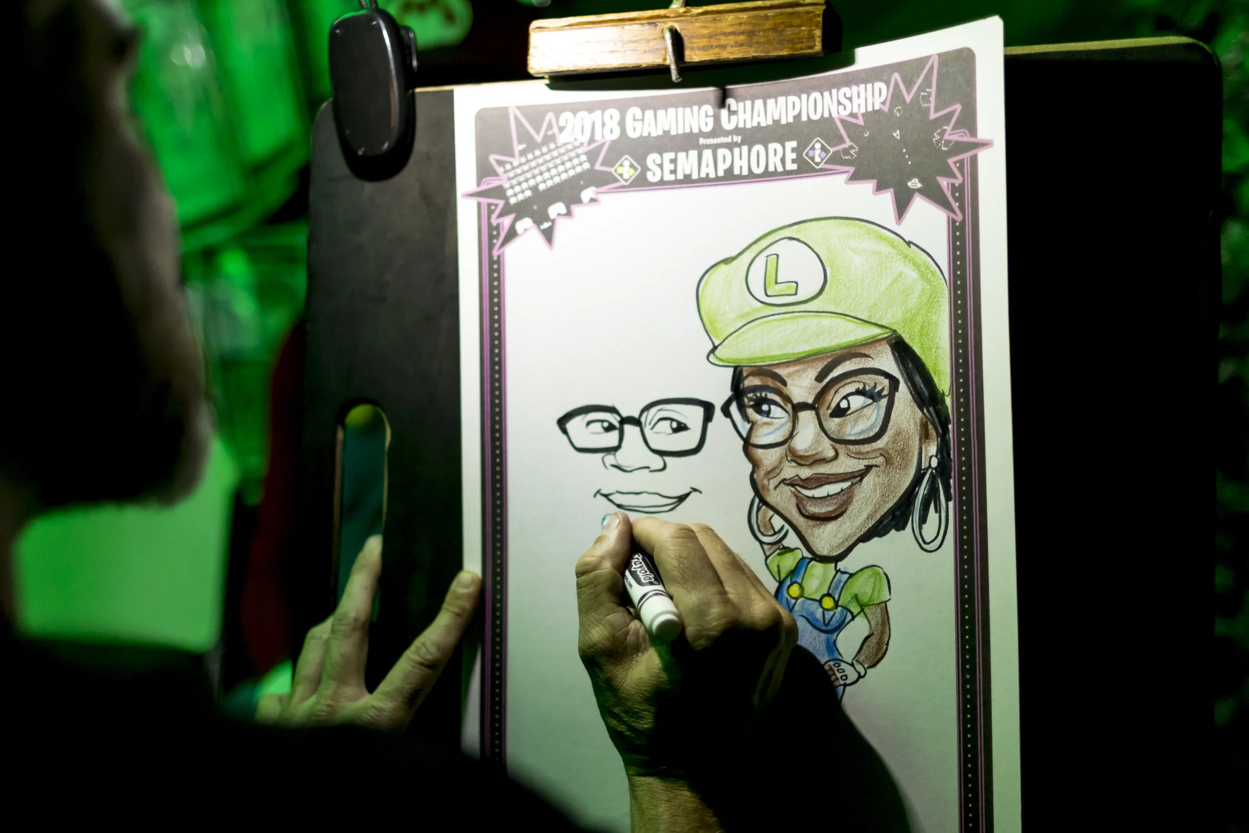 Halloween (47 of 55).jpg