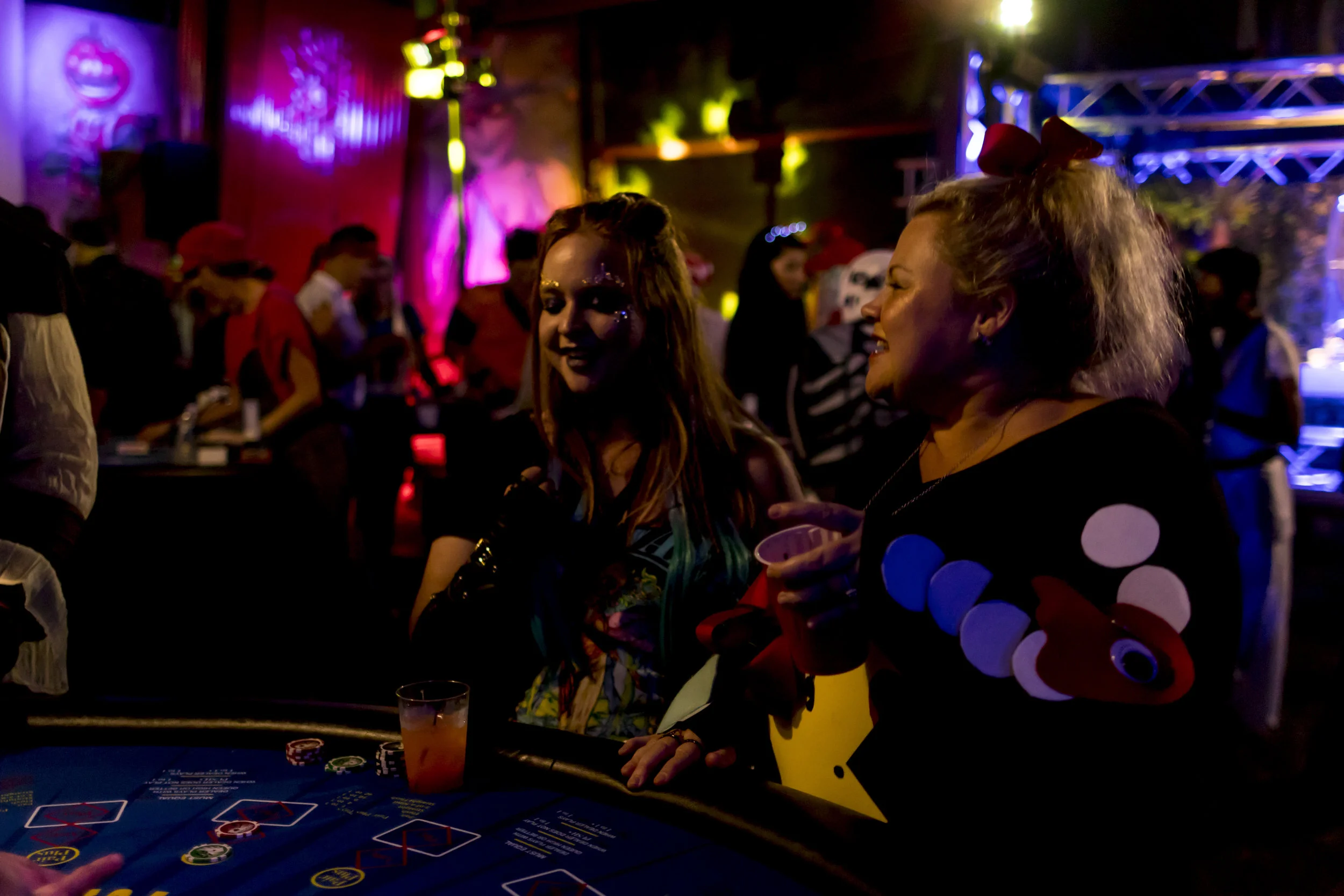 Halloween (43 of 55).jpg