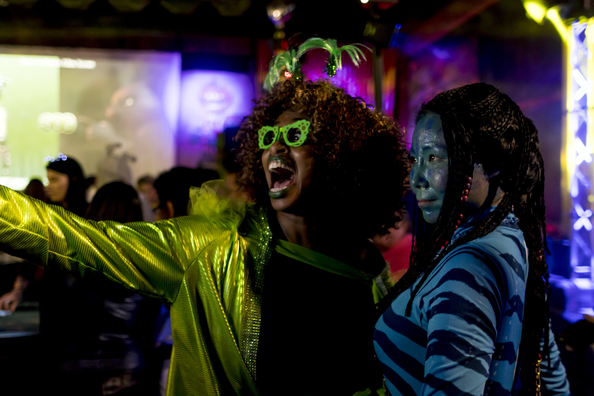 Halloween (41 of 55).jpg
