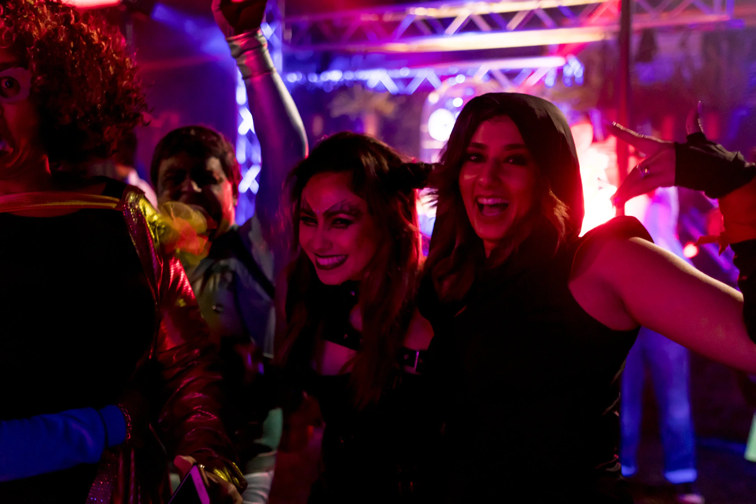 Halloween (39 of 55).jpg