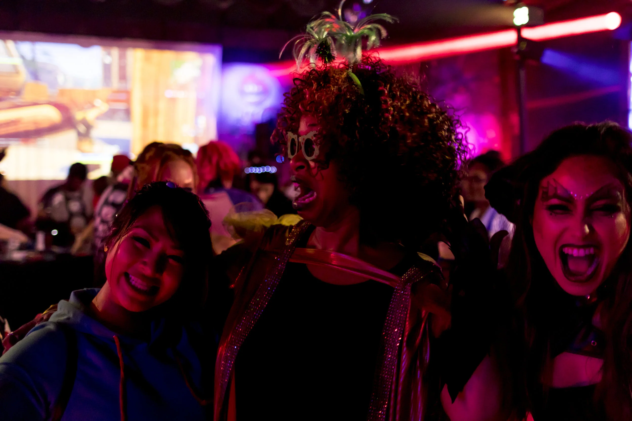 Halloween (38 of 55).jpg