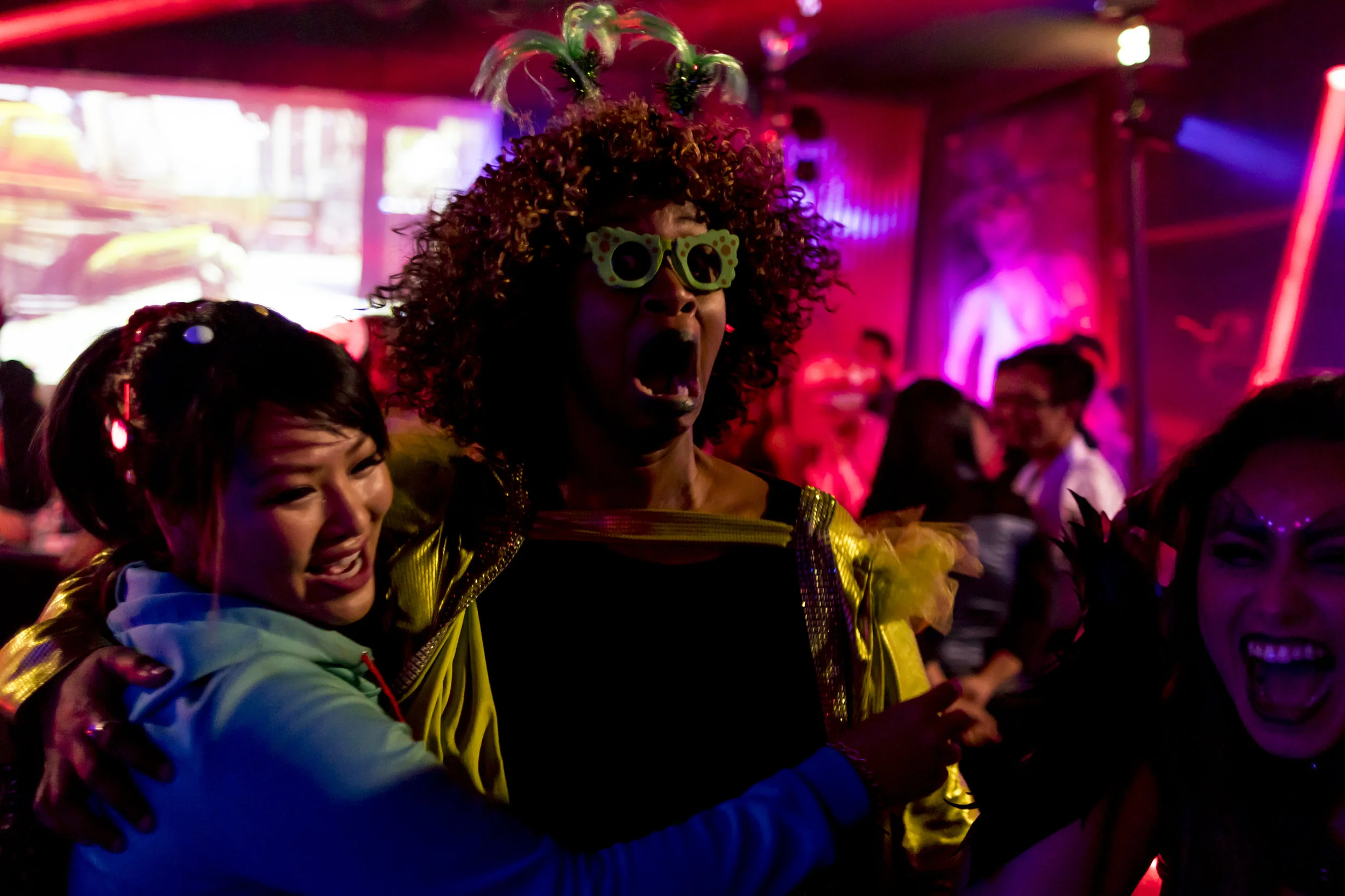Halloween (37 of 55).jpg
