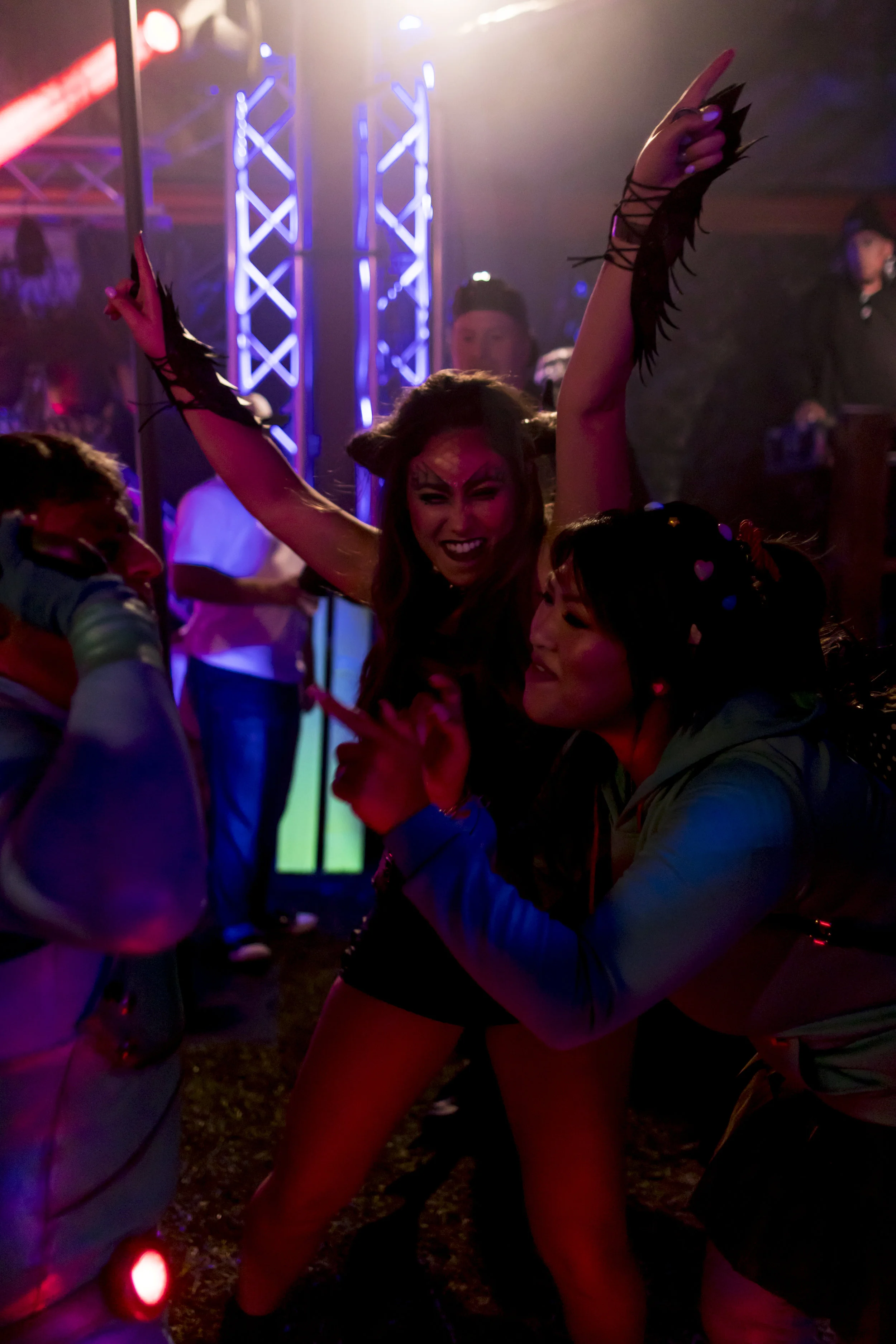 Halloween (36 of 55).jpg
