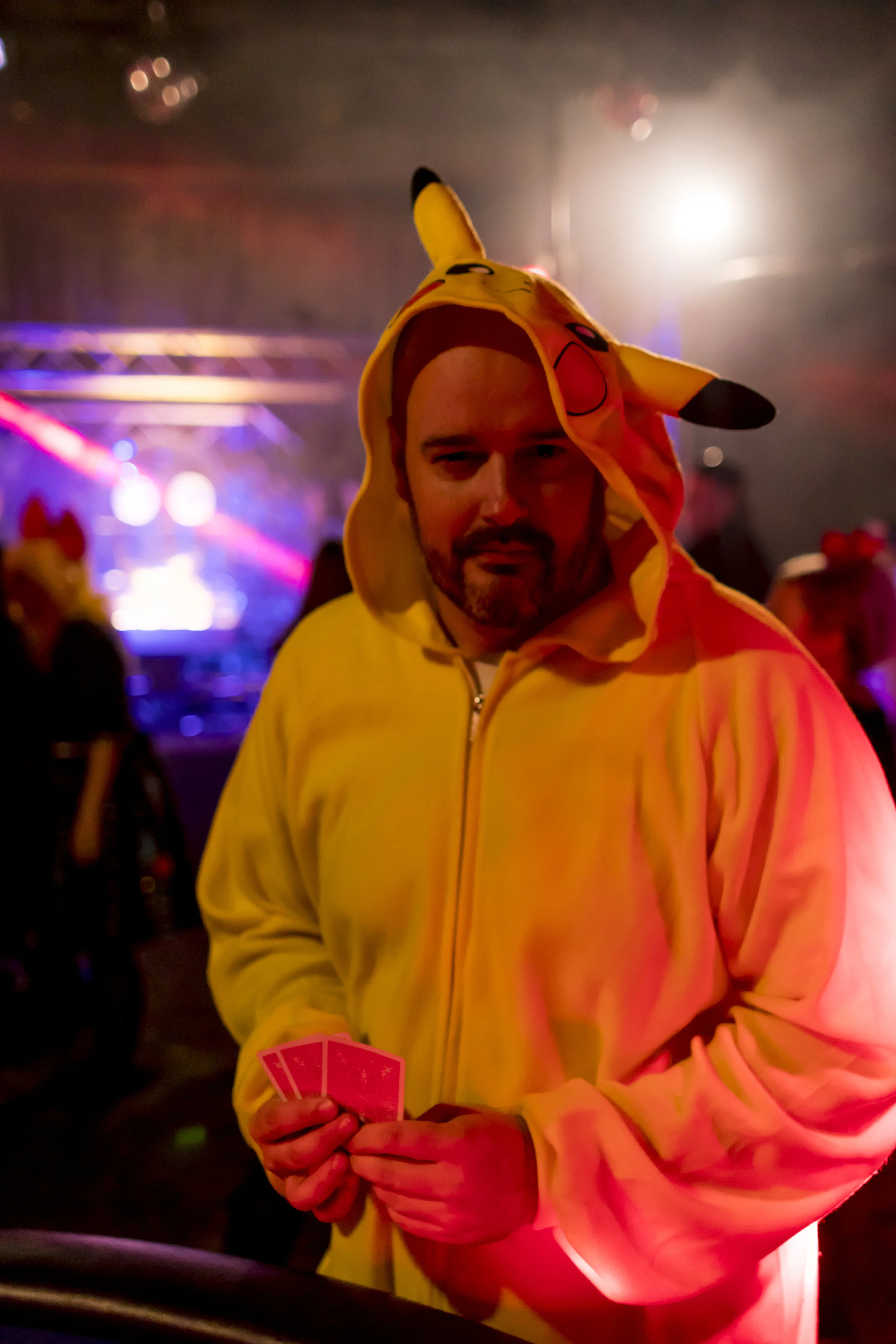 Halloween (35 of 55).jpg