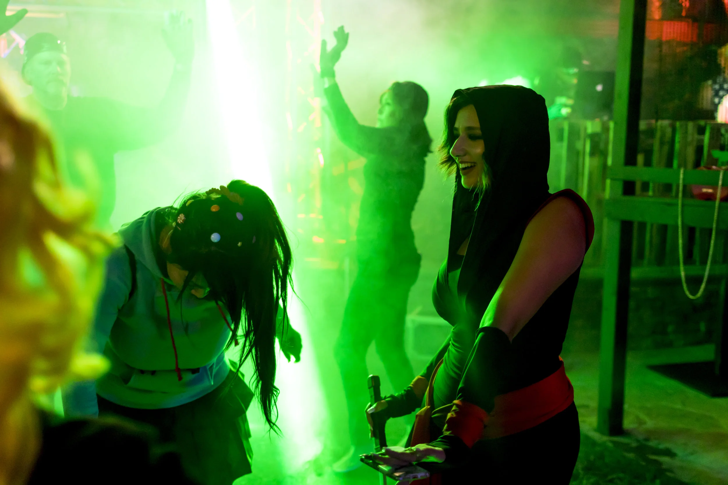 Halloween (32 of 55).jpg