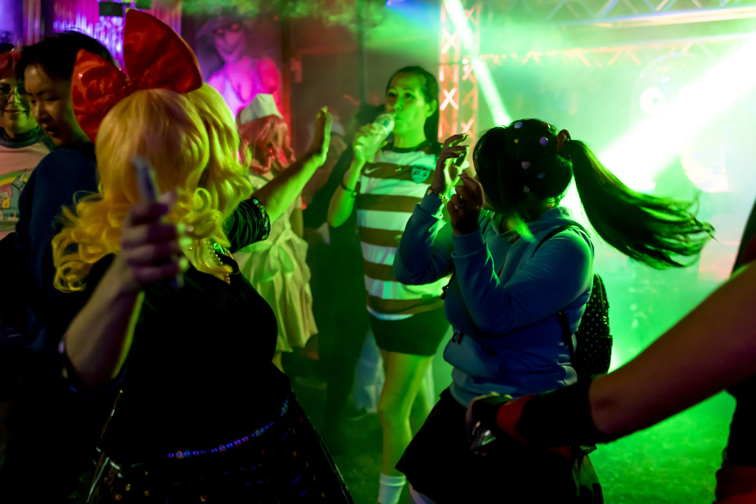 Halloween (30 of 55).jpg