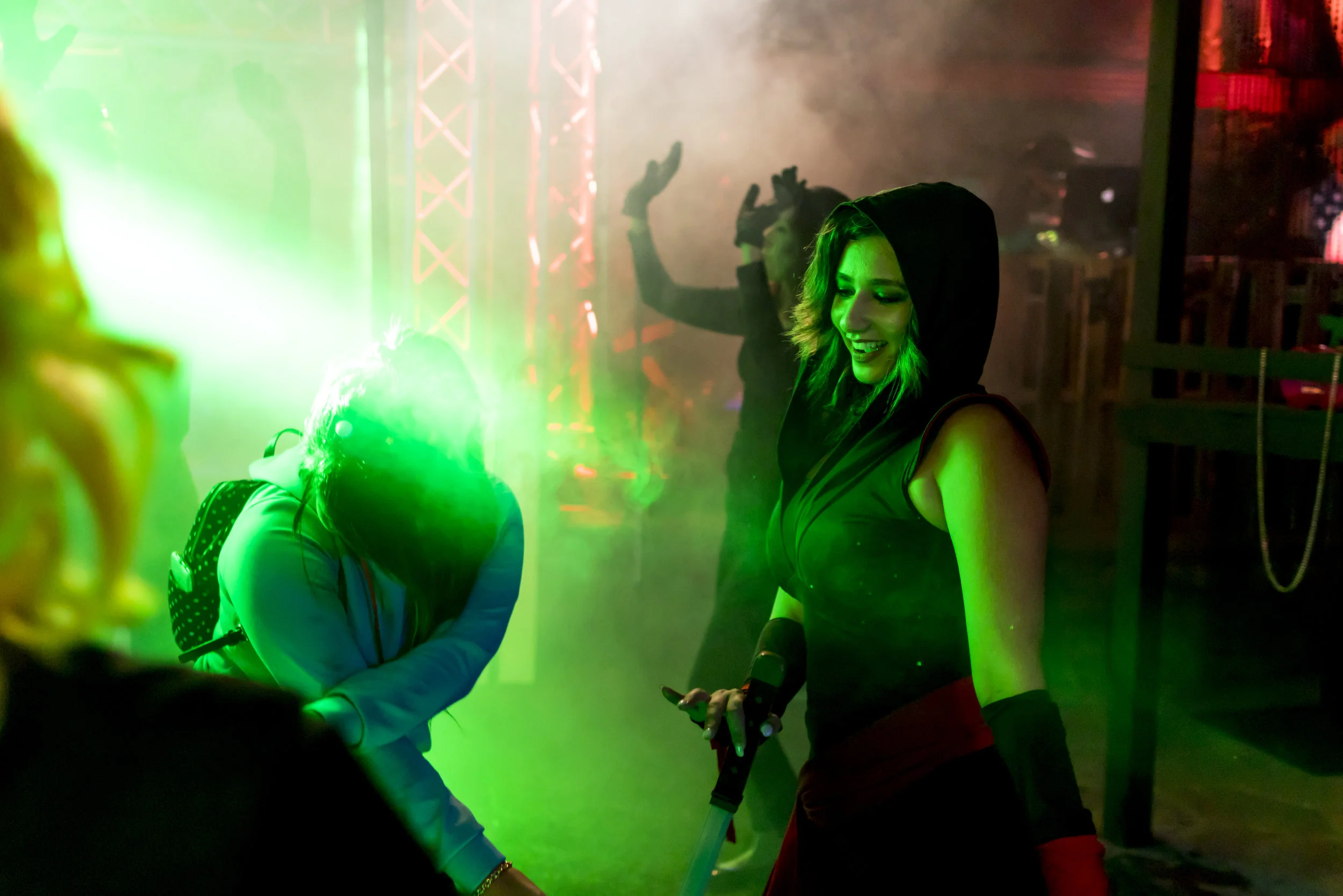 Halloween (31 of 55).jpg
