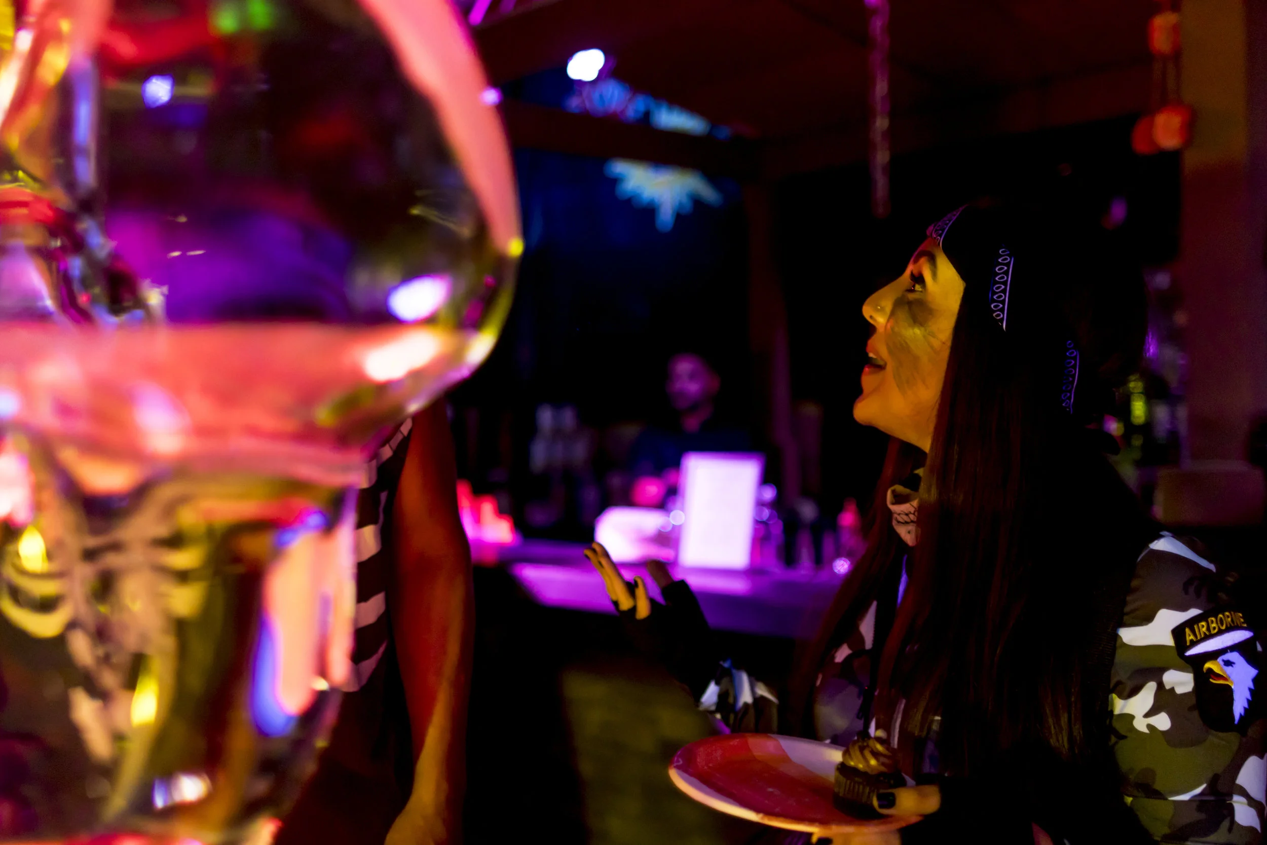Halloween (27 of 55).jpg
