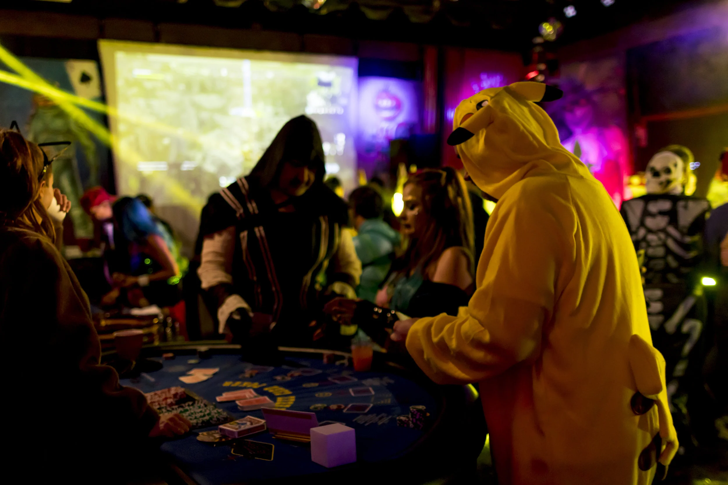 Halloween (25 of 55).jpg