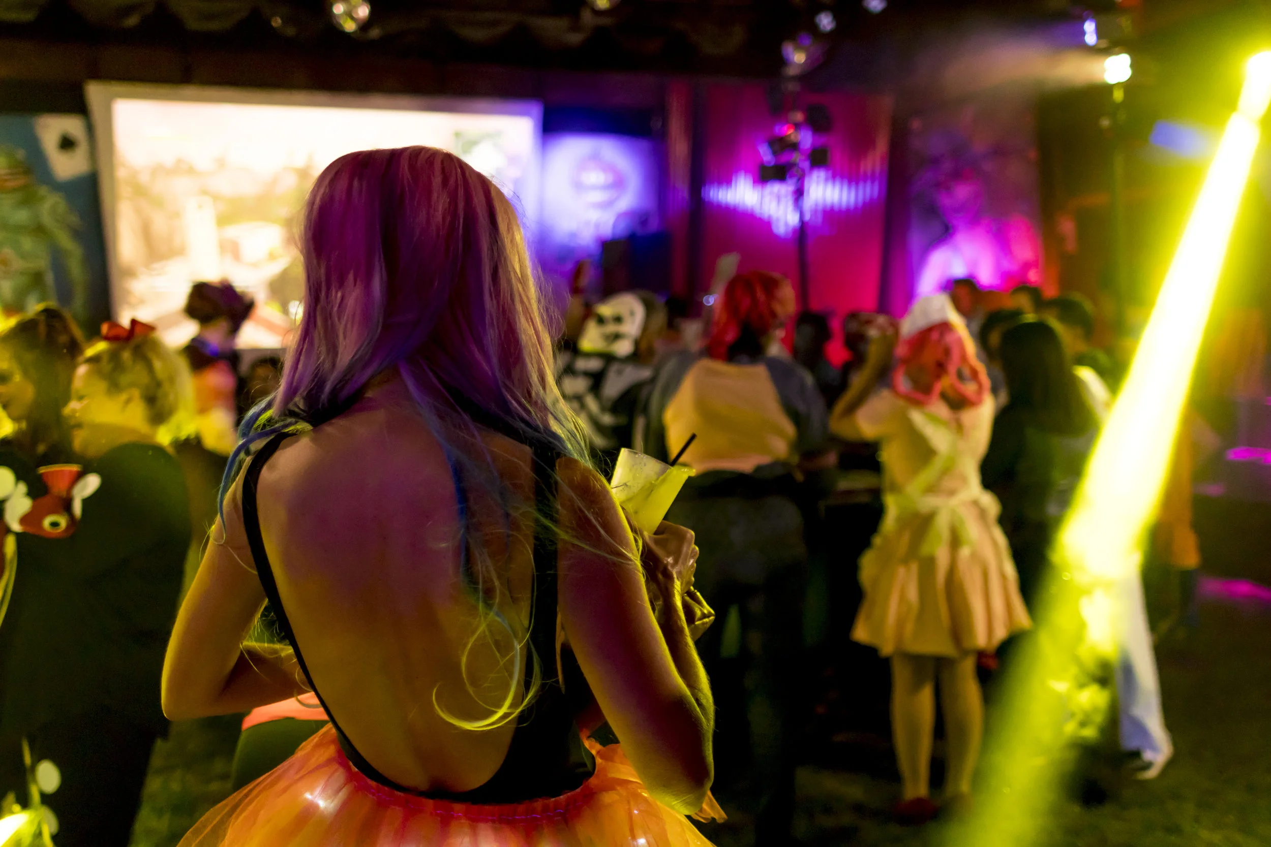Halloween (26 of 55).jpg