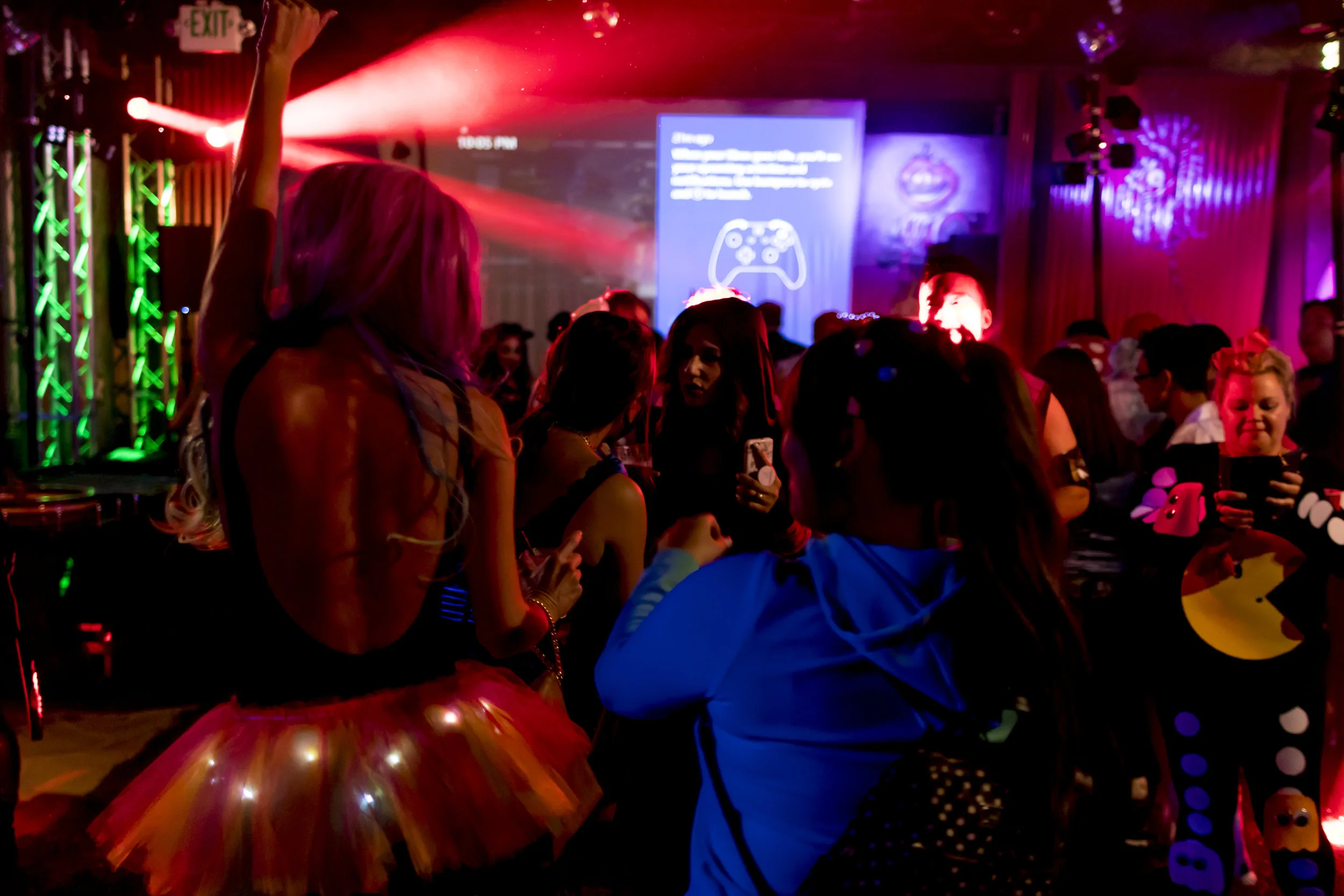 Halloween (23 of 55).jpg