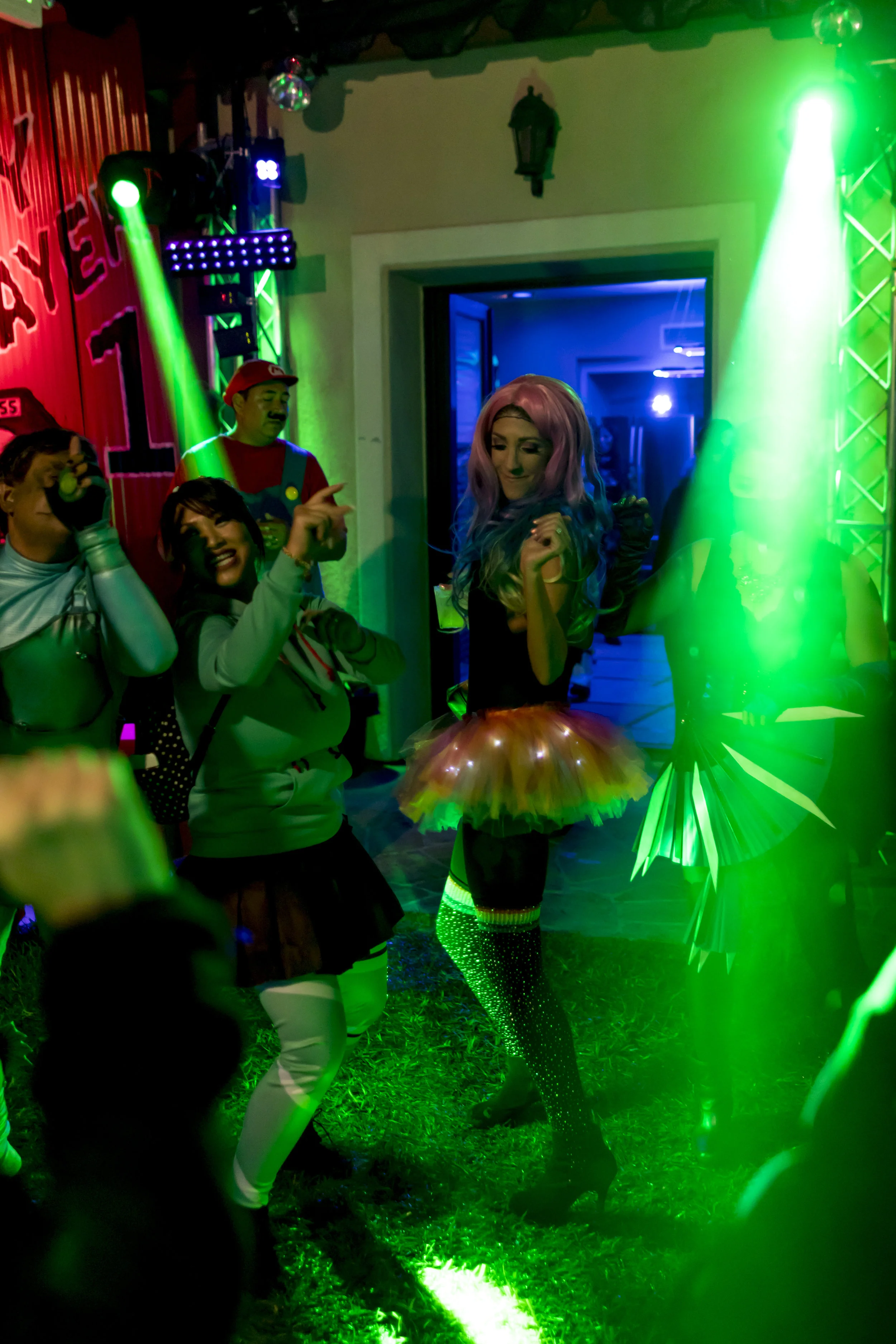 Halloween (22 of 55).jpg