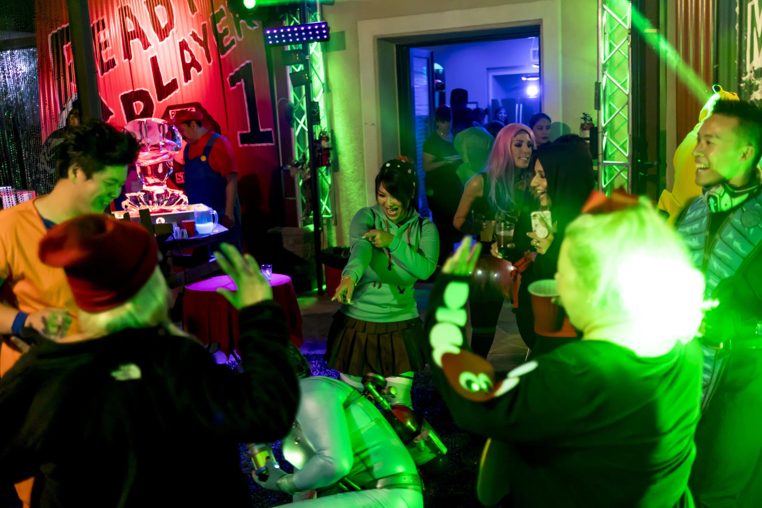Halloween (21 of 55).jpg