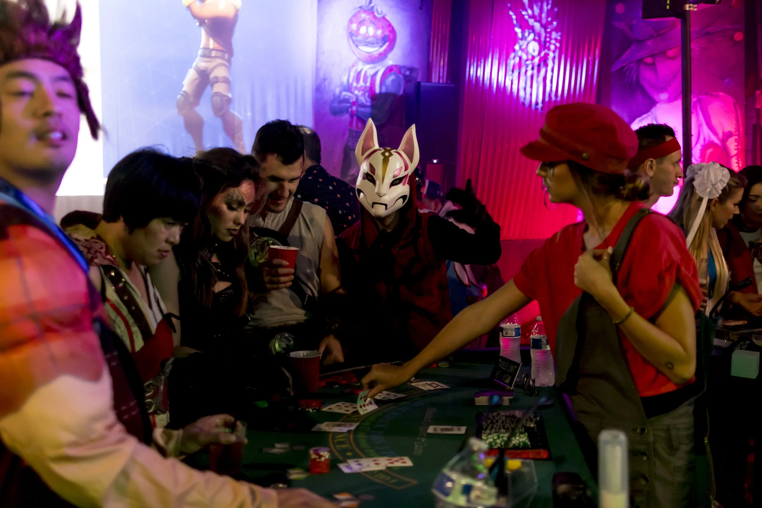 Halloween (15 of 55).jpg