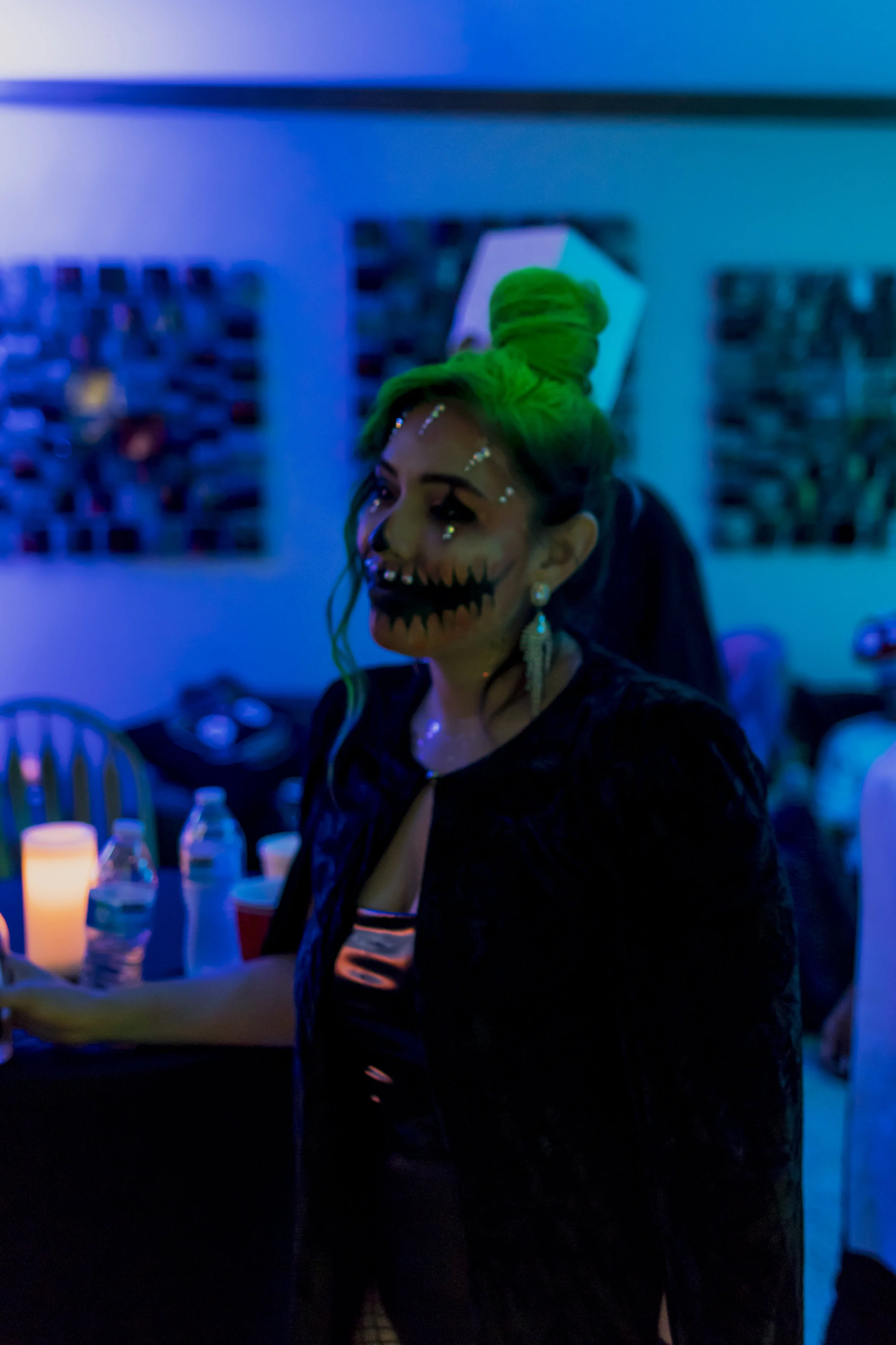 Halloween (72 of 75).jpg