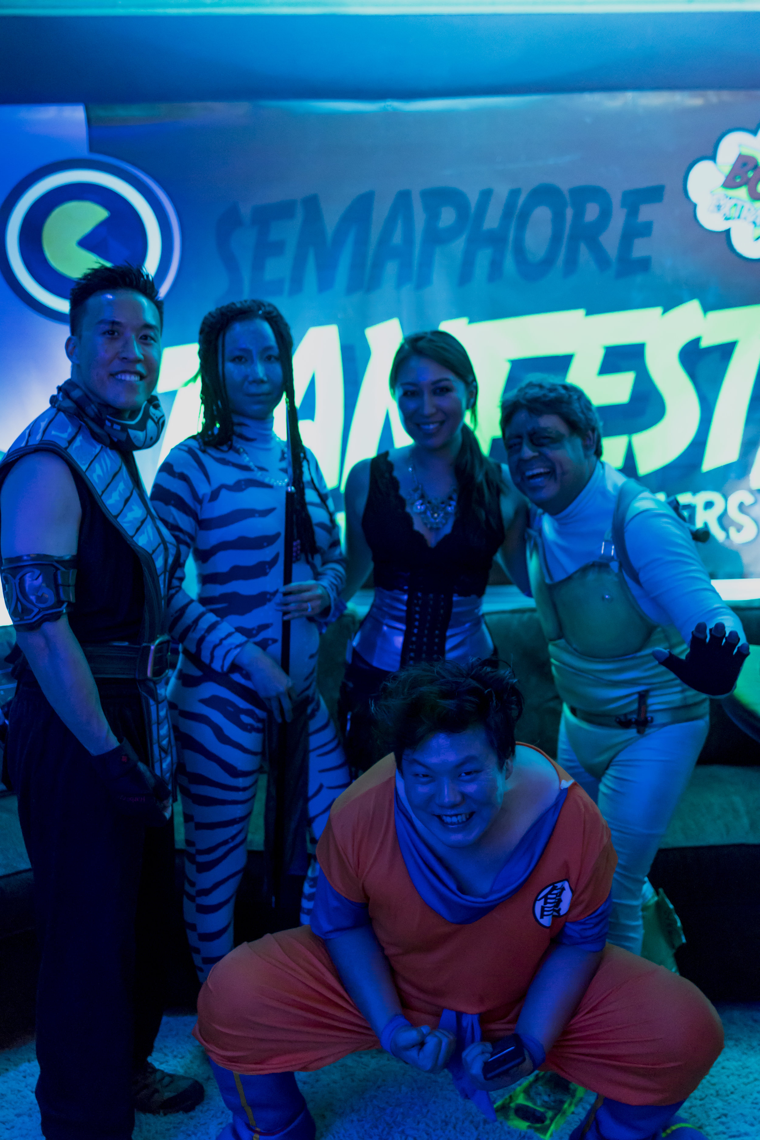 Halloween (73 of 75).jpg