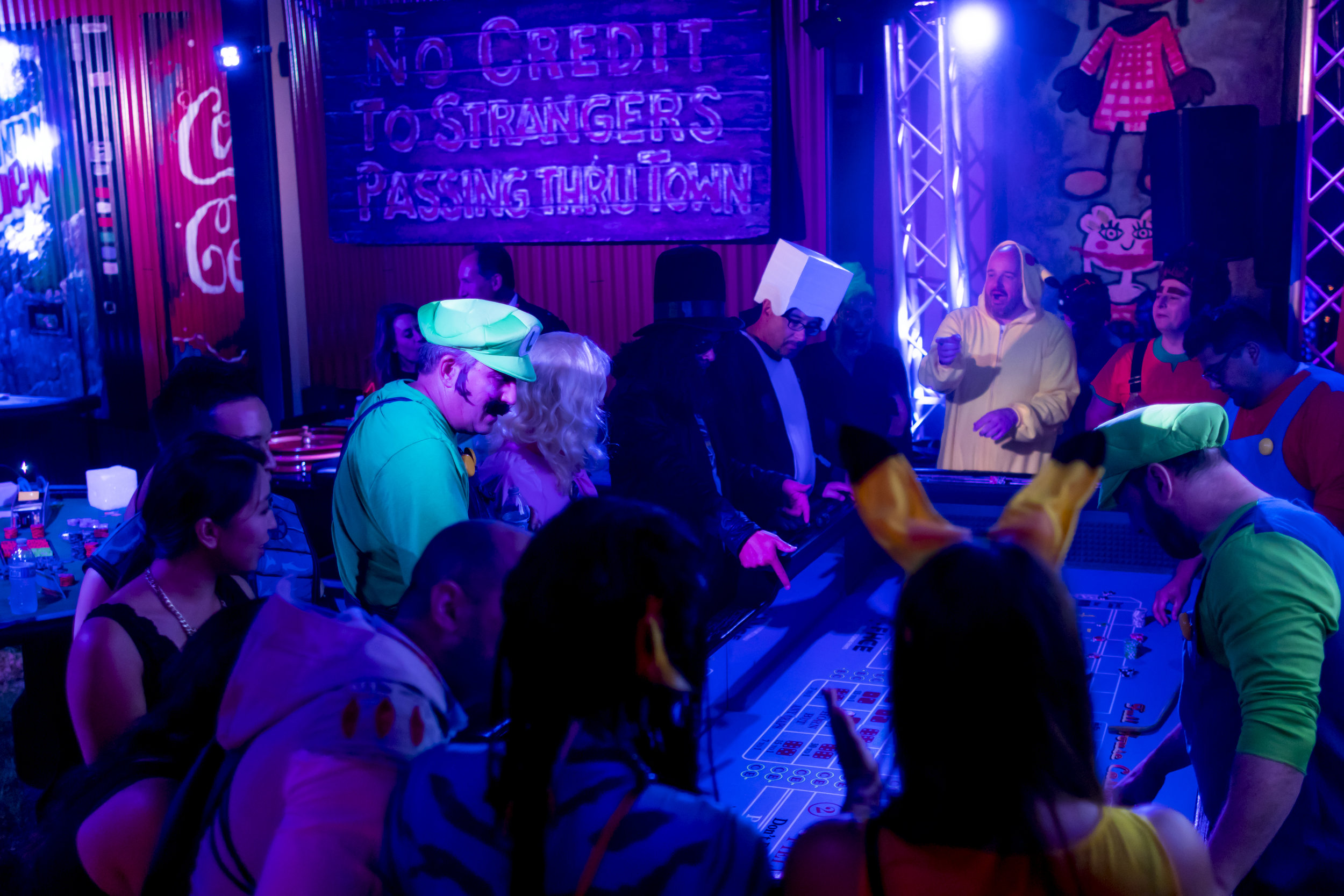 Halloween (67 of 75).jpg