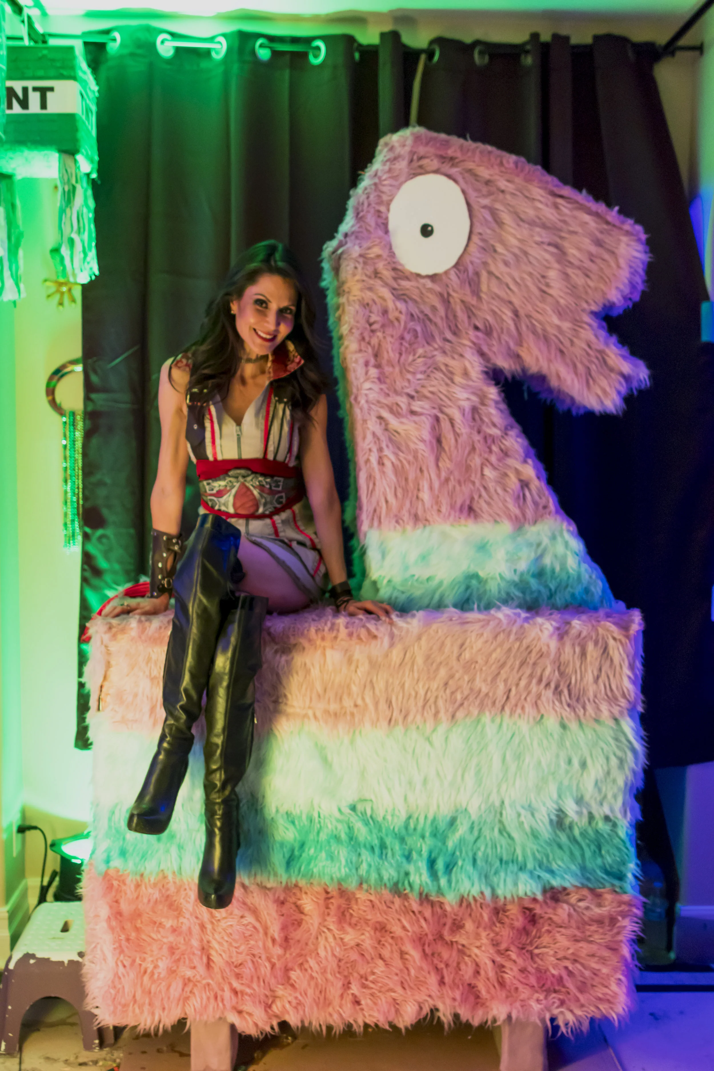 Halloween (66 of 75).jpg