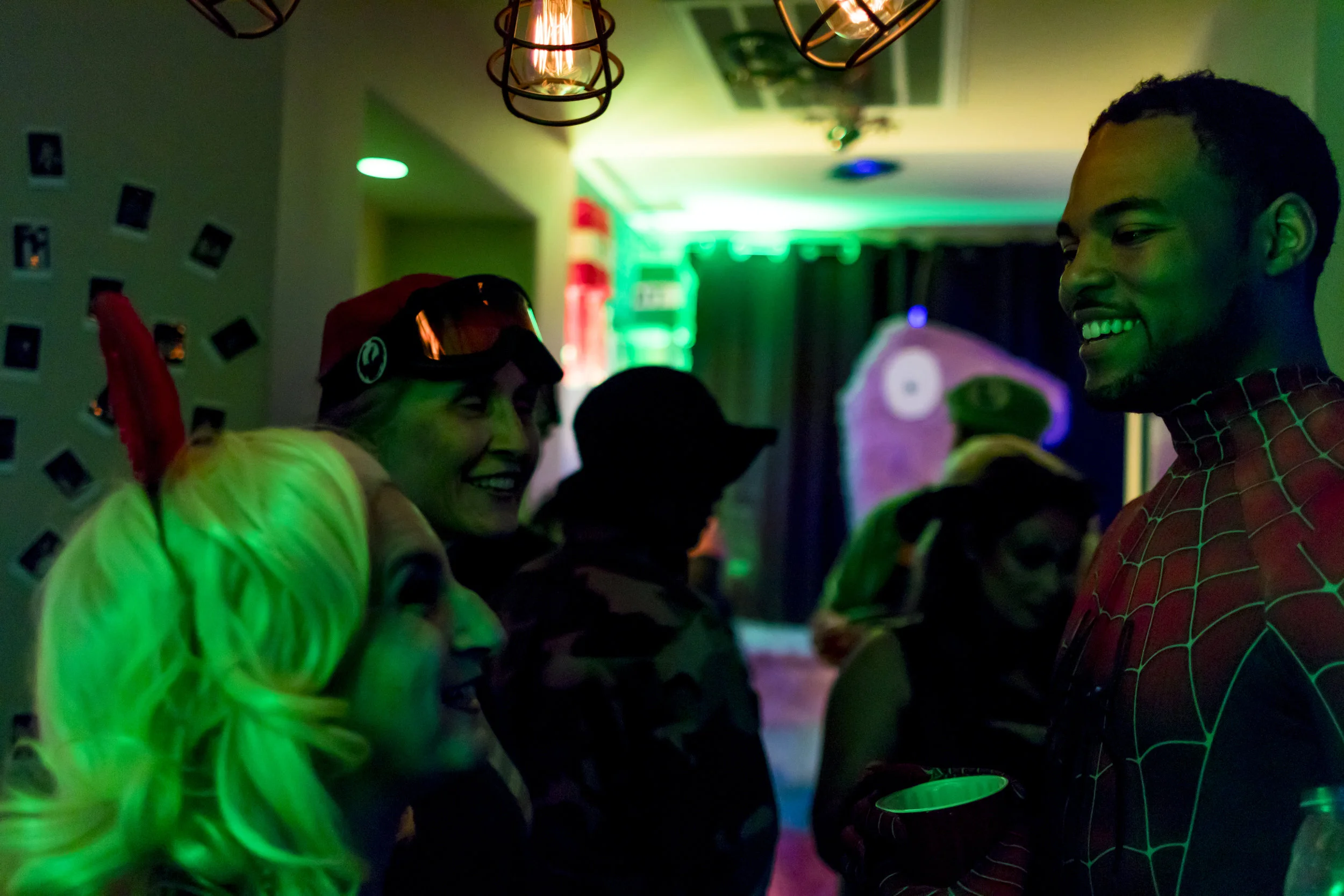 Halloween (64 of 75).jpg