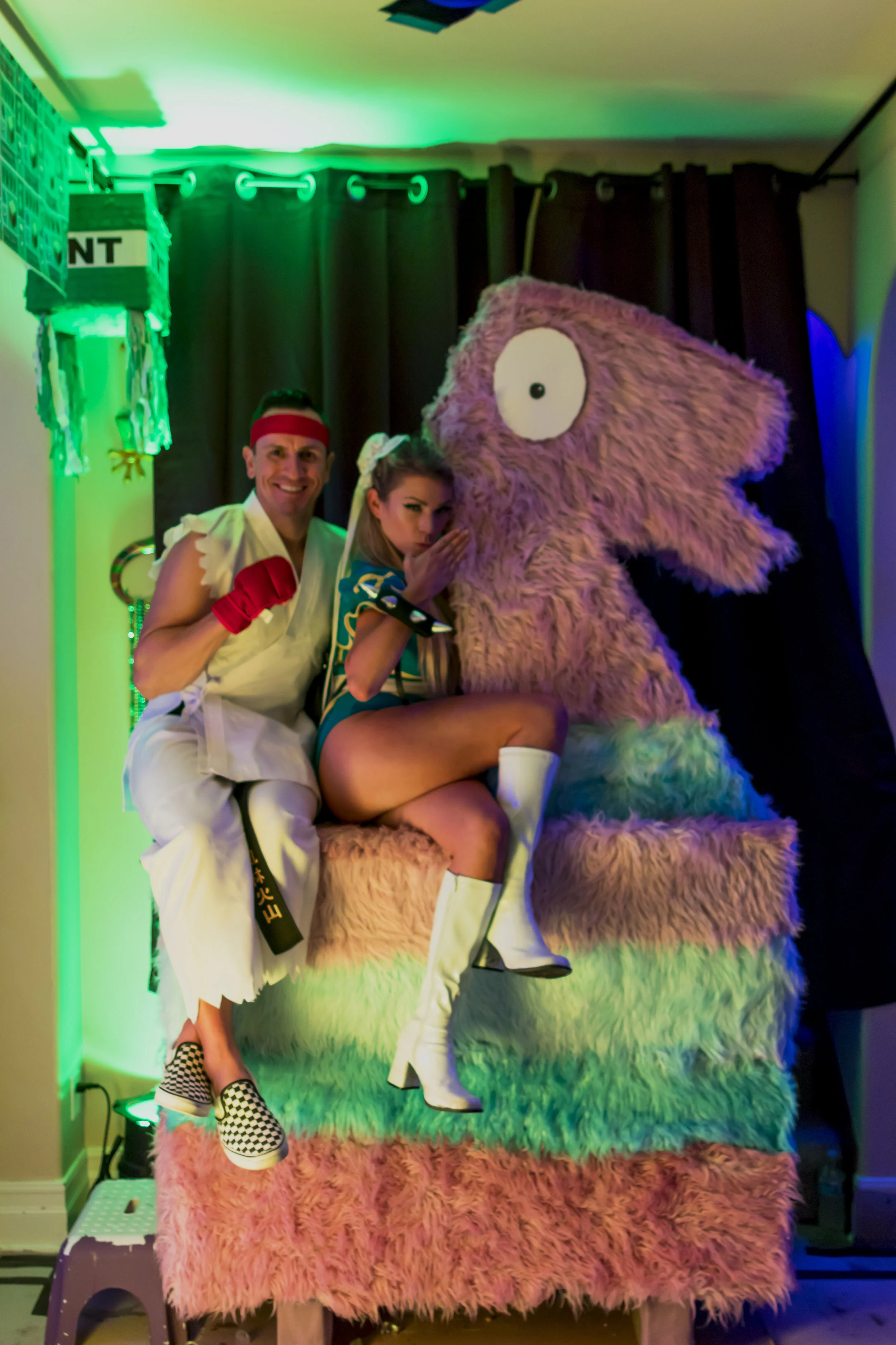 Halloween (57 of 75).jpg