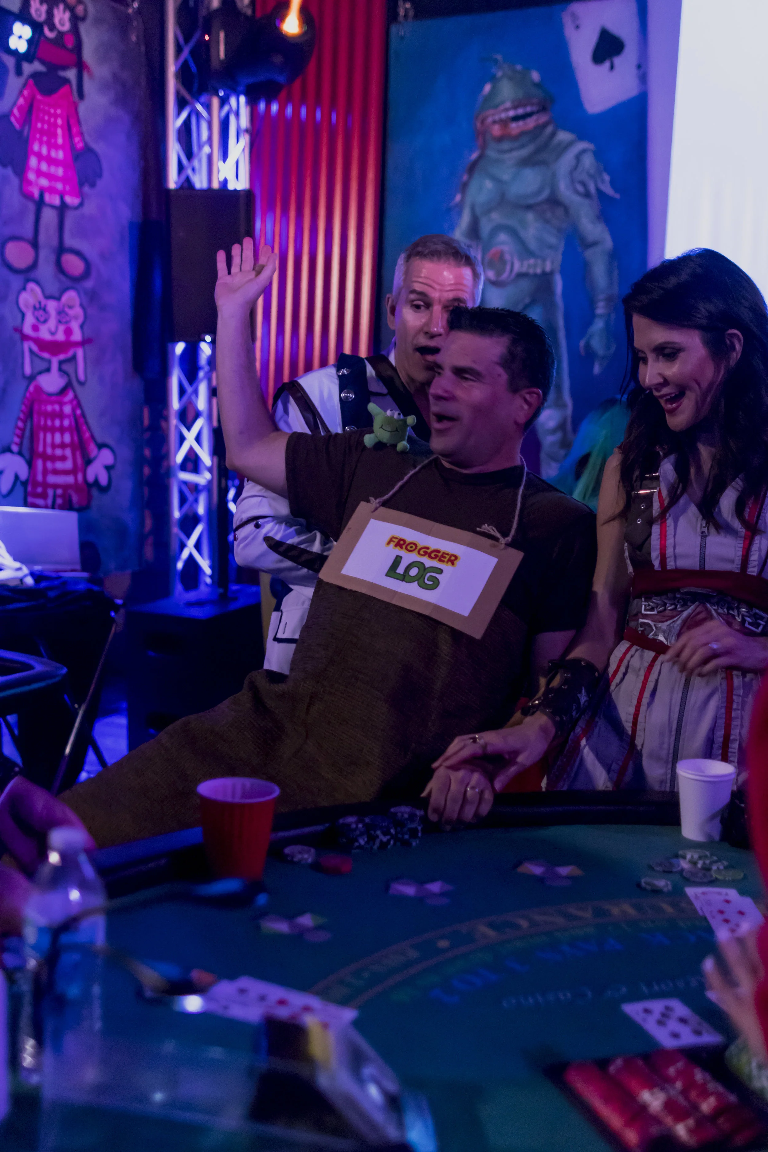Halloween (52 of 75).jpg