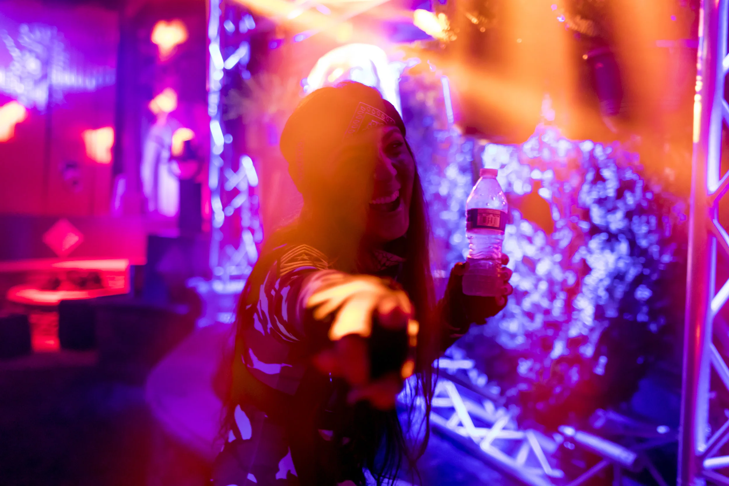 Halloween (51 of 75).jpg