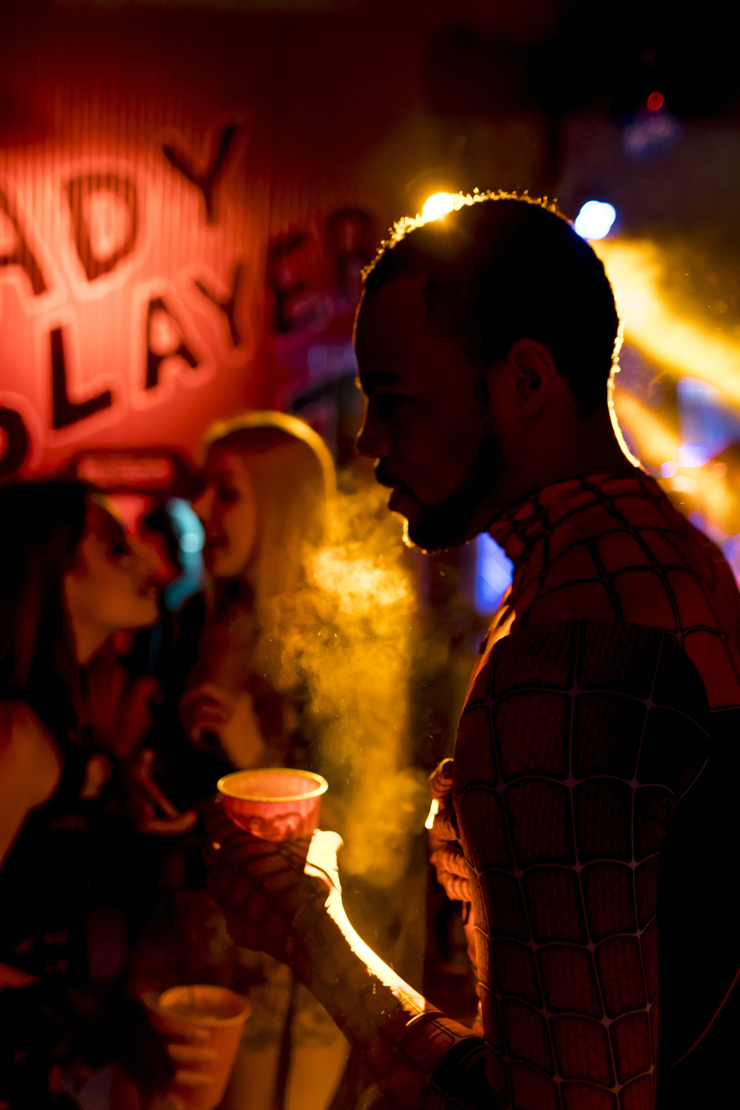 Halloween (50 of 75).jpg