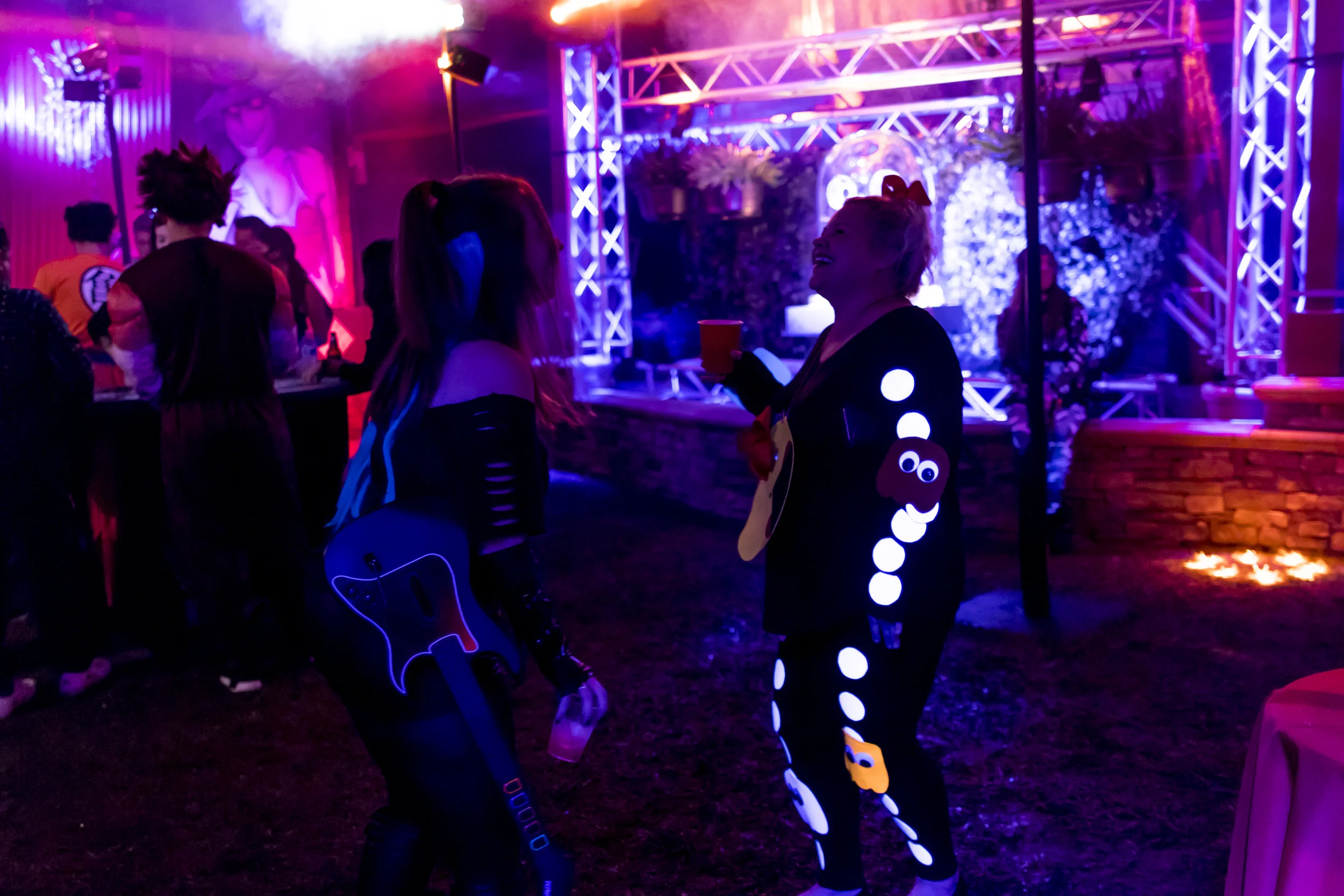 Halloween (49 of 75).jpg