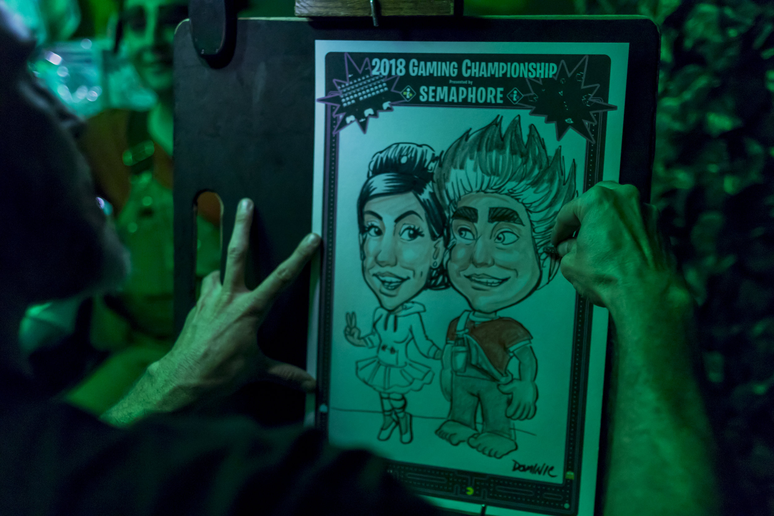 Halloween (47 of 75).jpg