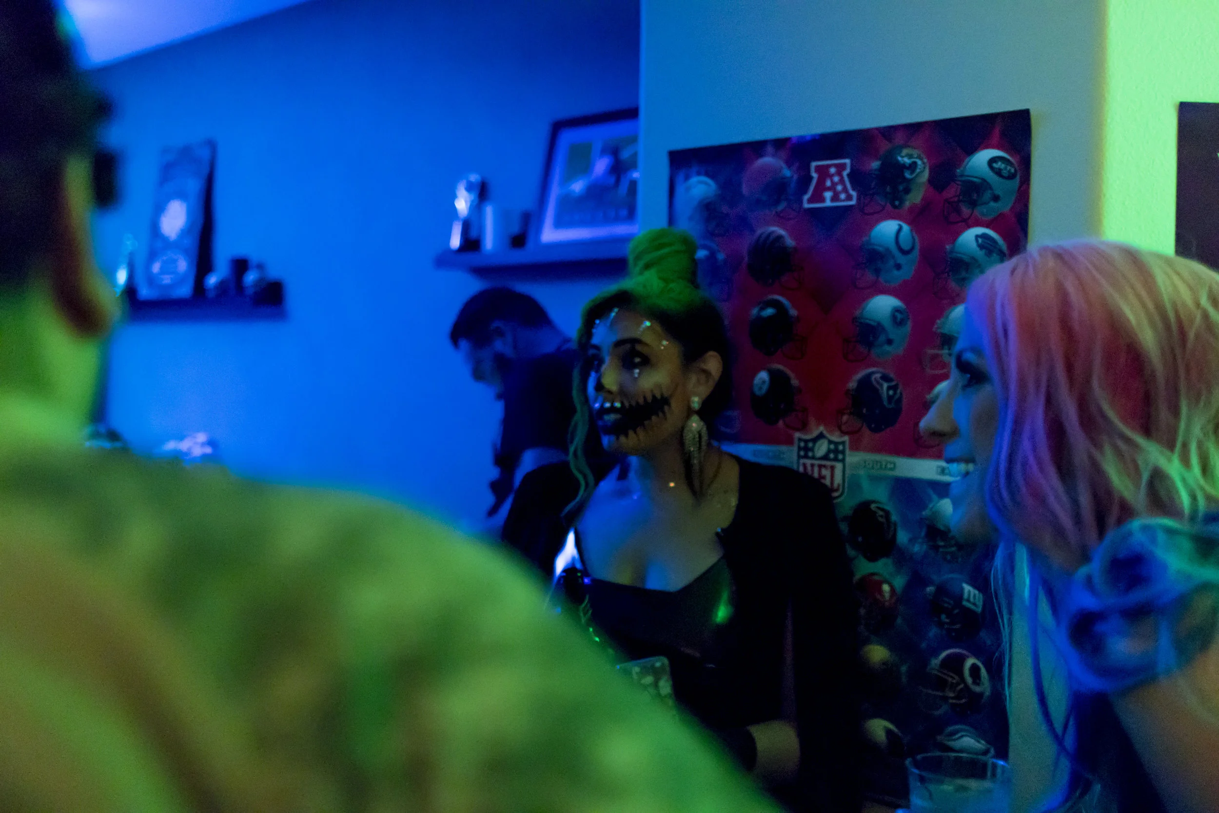 Halloween (46 of 75).jpg