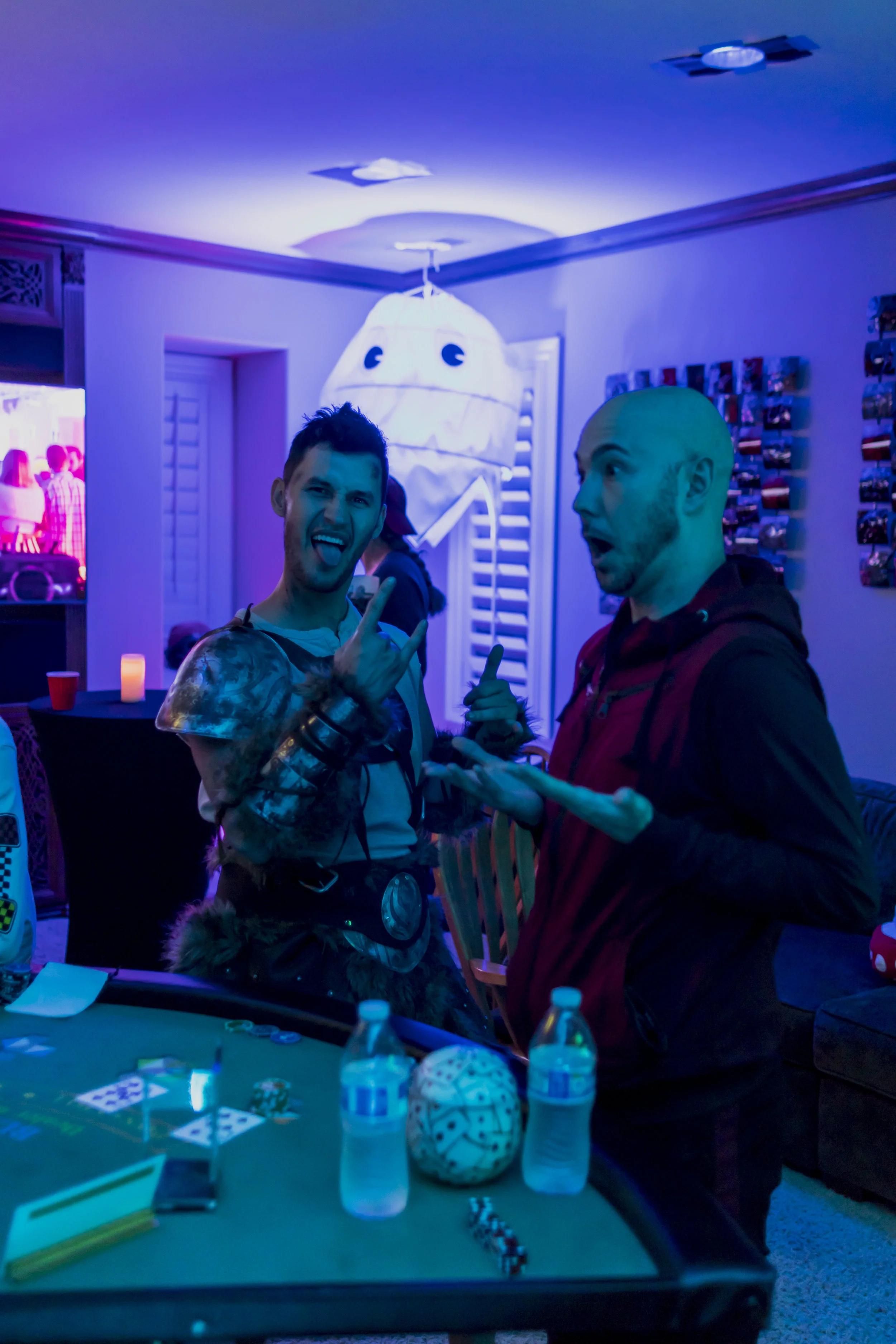 Halloween (45 of 75).jpg
