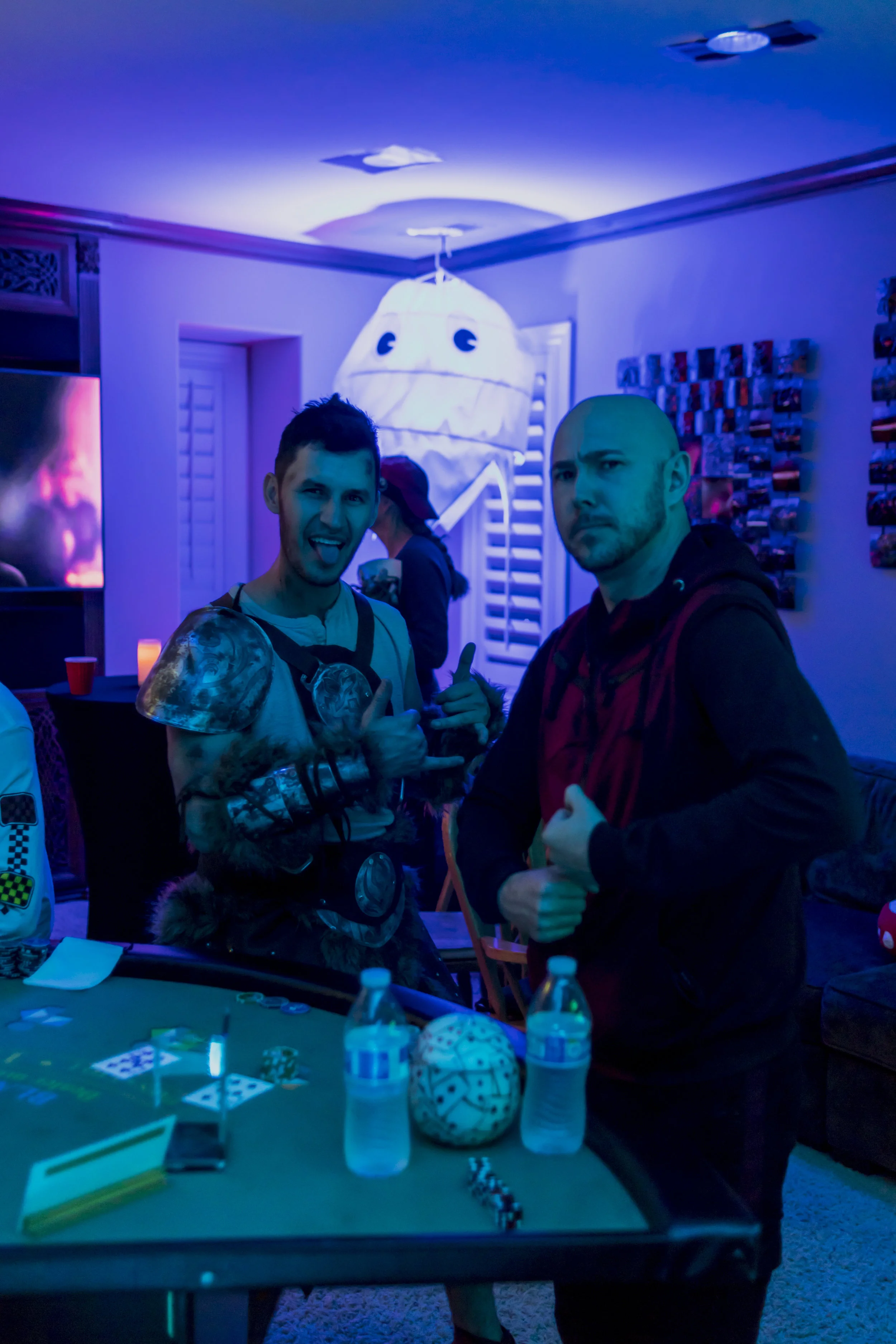 Halloween (44 of 75).jpg