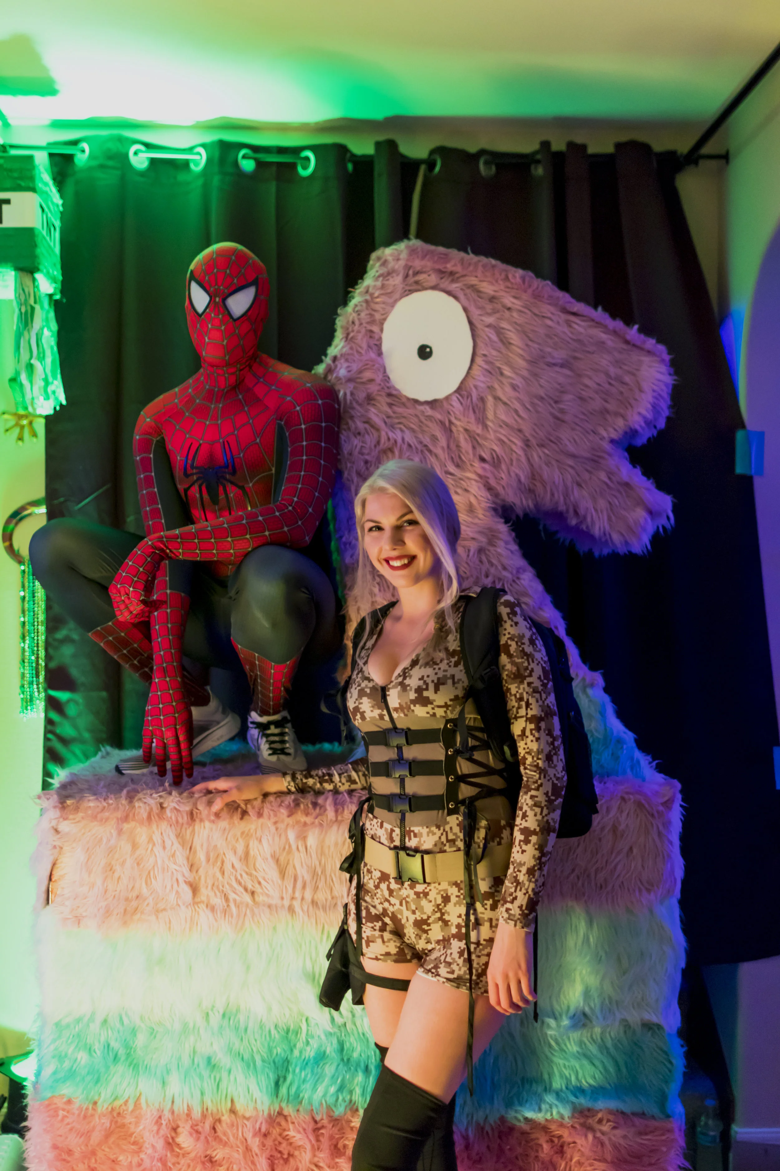 Halloween (43 of 75).jpg