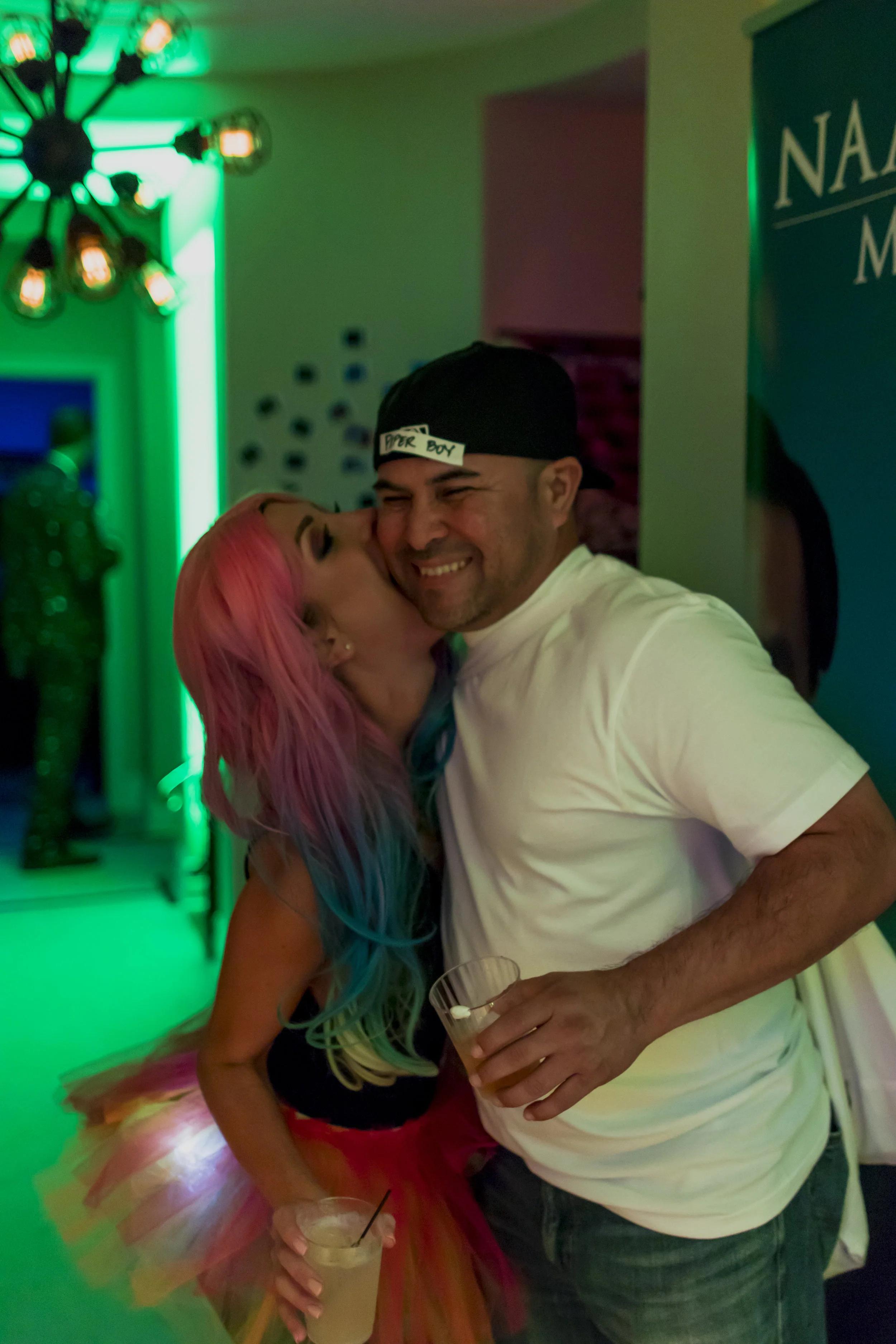 Halloween (42 of 75).jpg