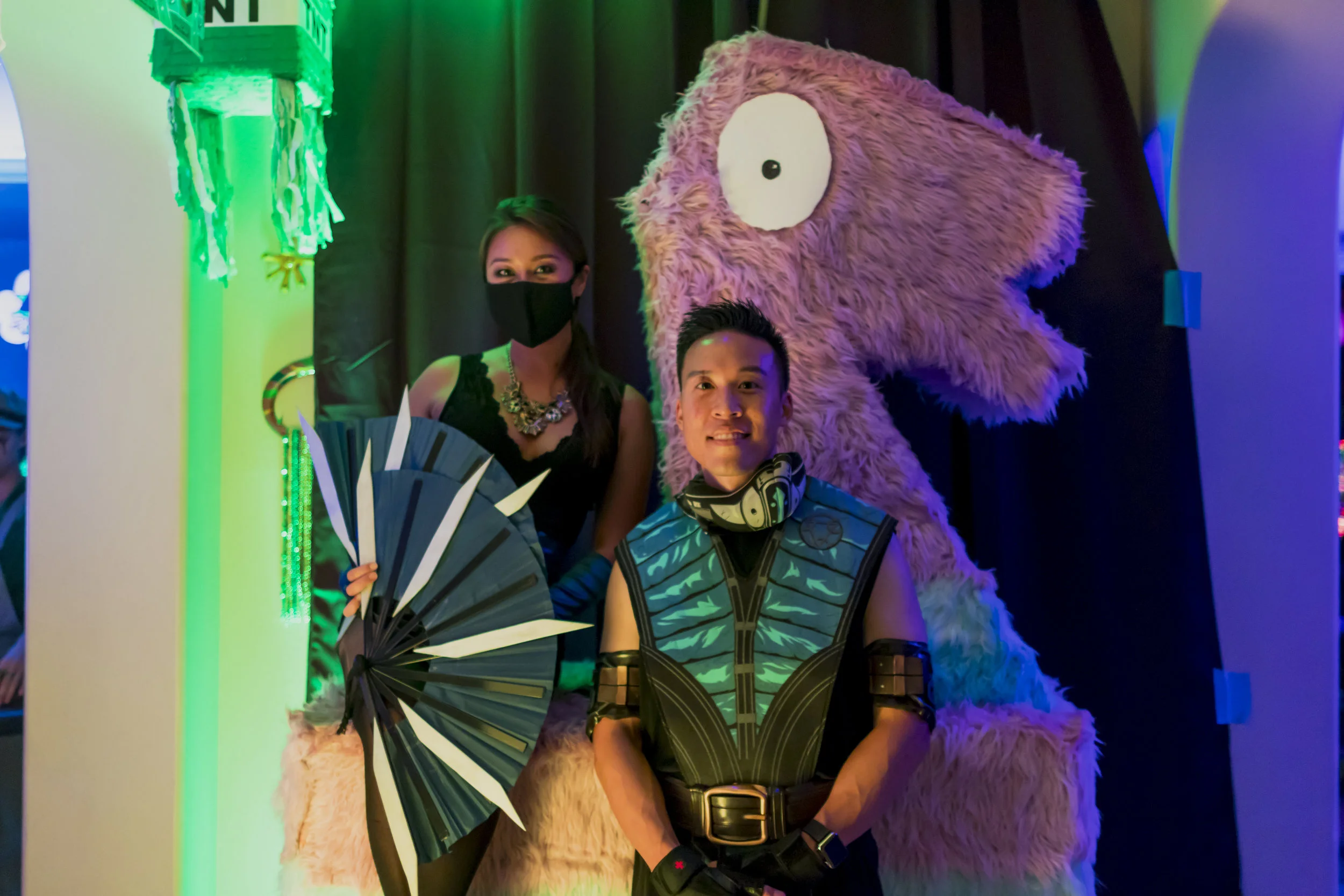 Halloween (39 of 75).jpg