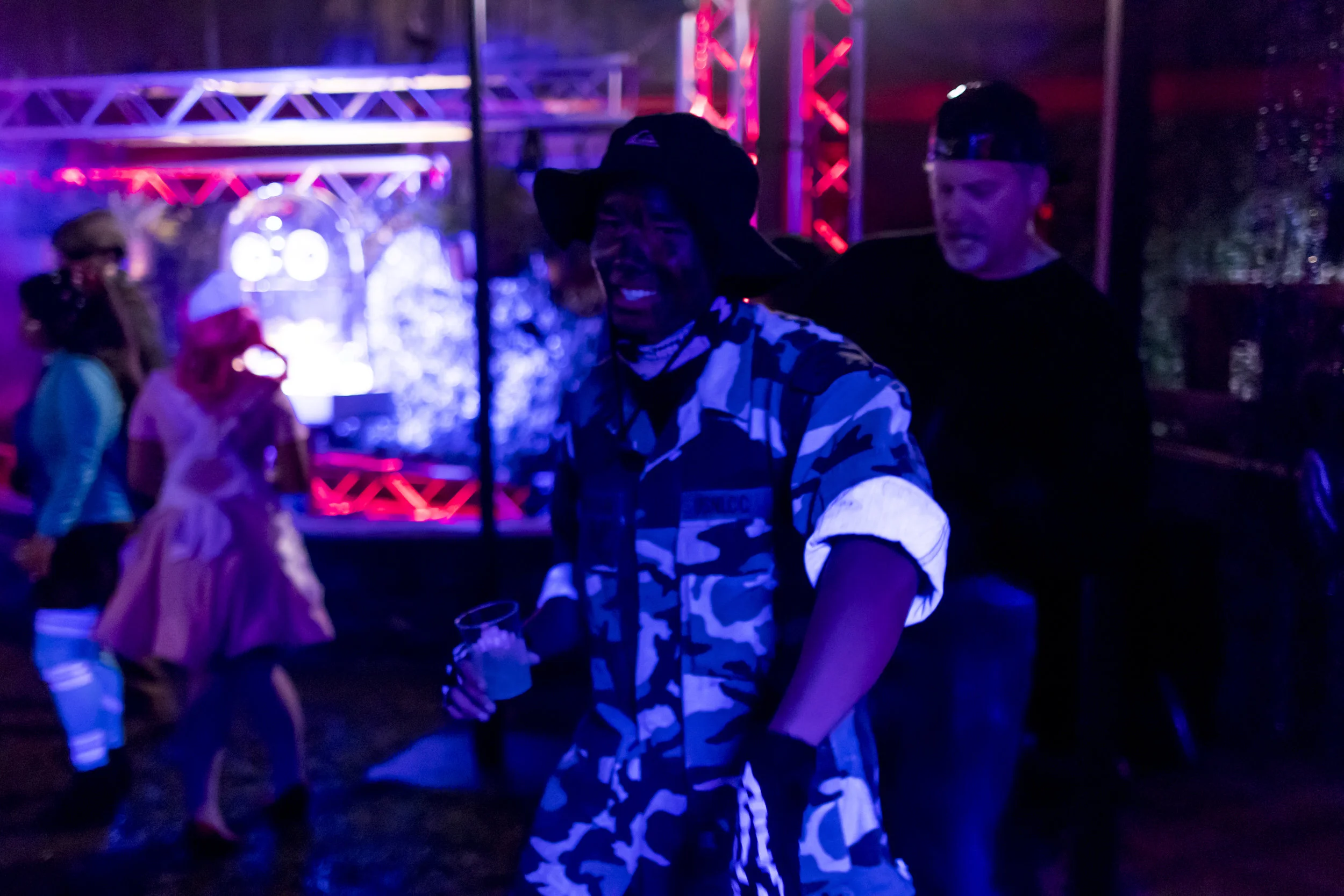 Halloween (36 of 75).jpg