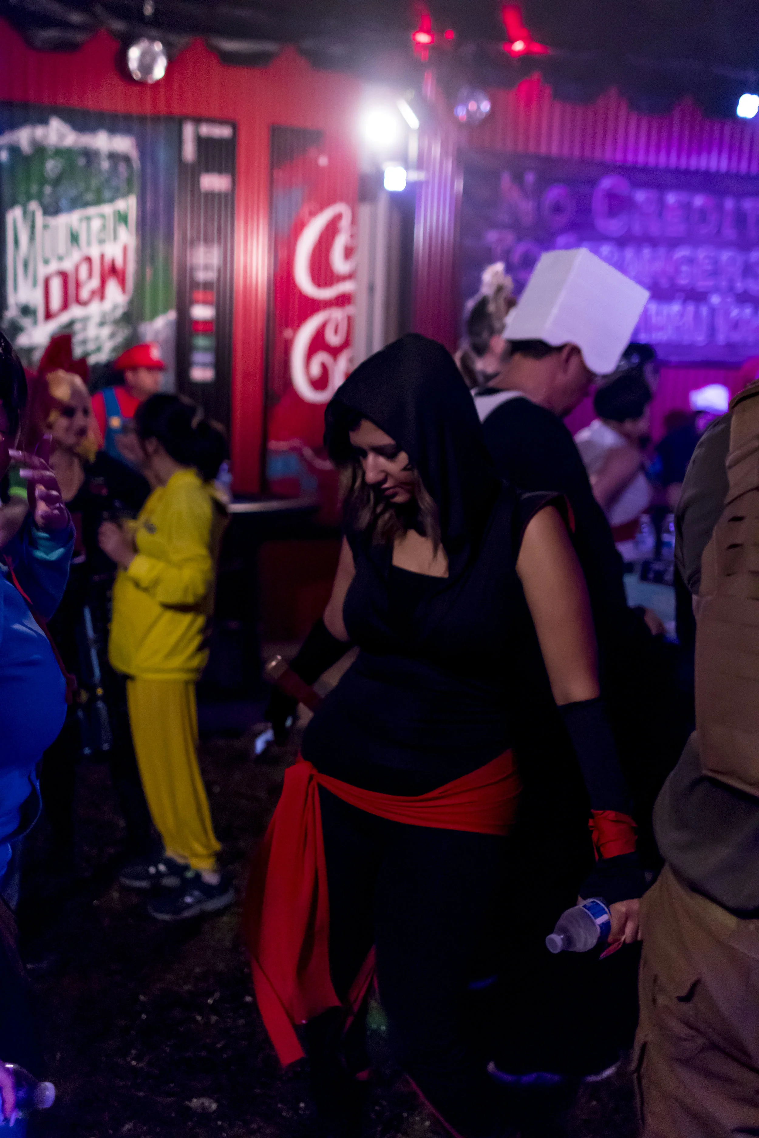 Halloween (35 of 75).jpg