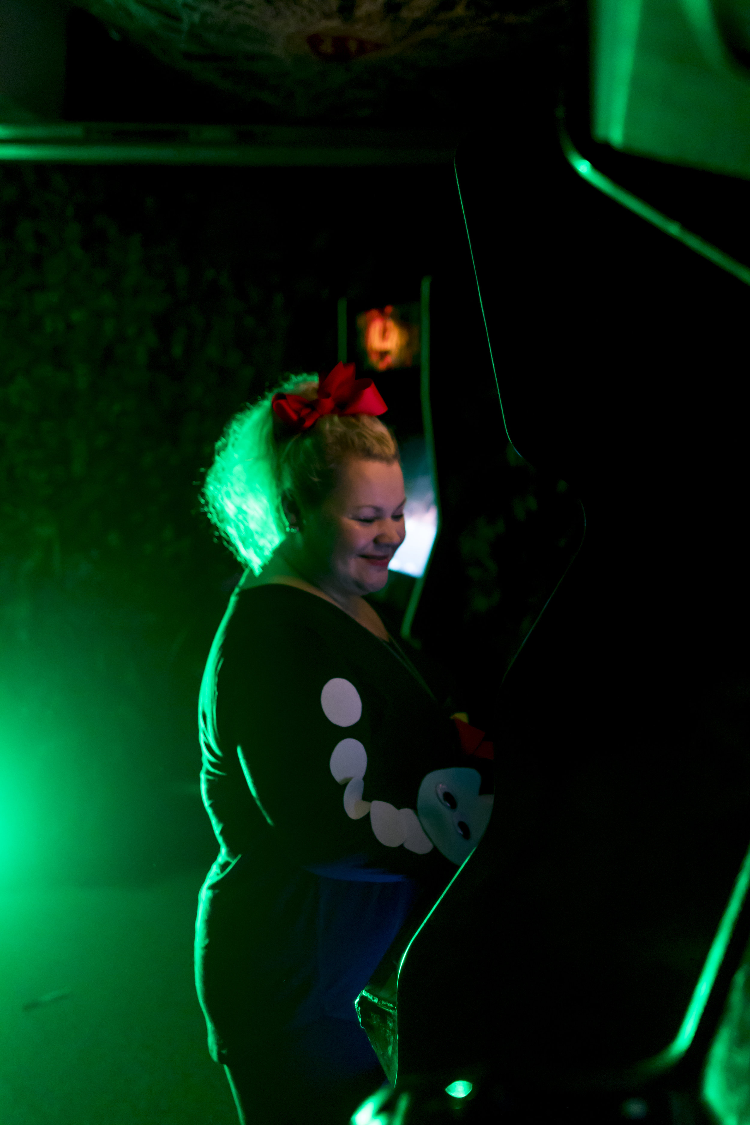 Halloween (33 of 75).jpg