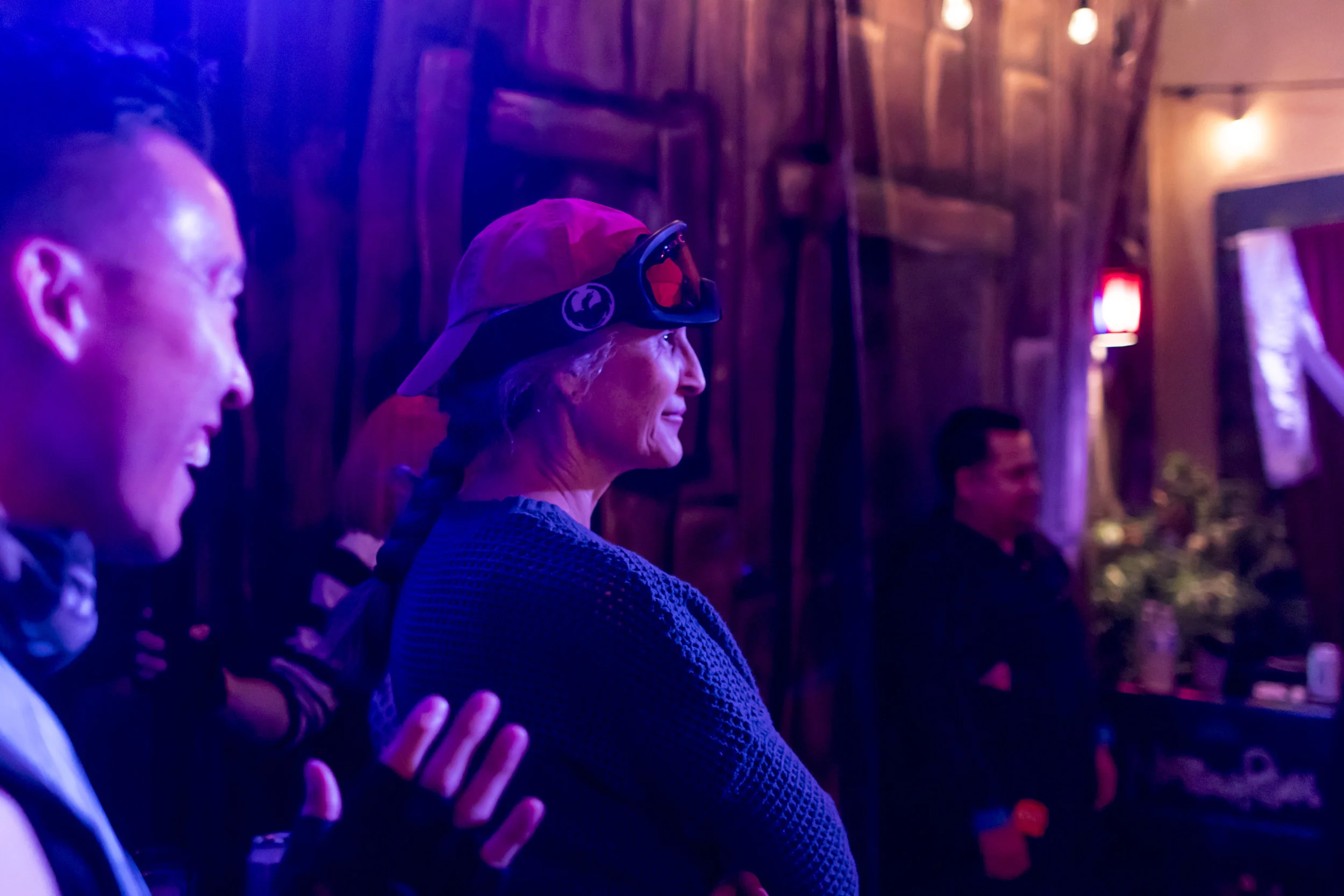 Halloween (32 of 75).jpg